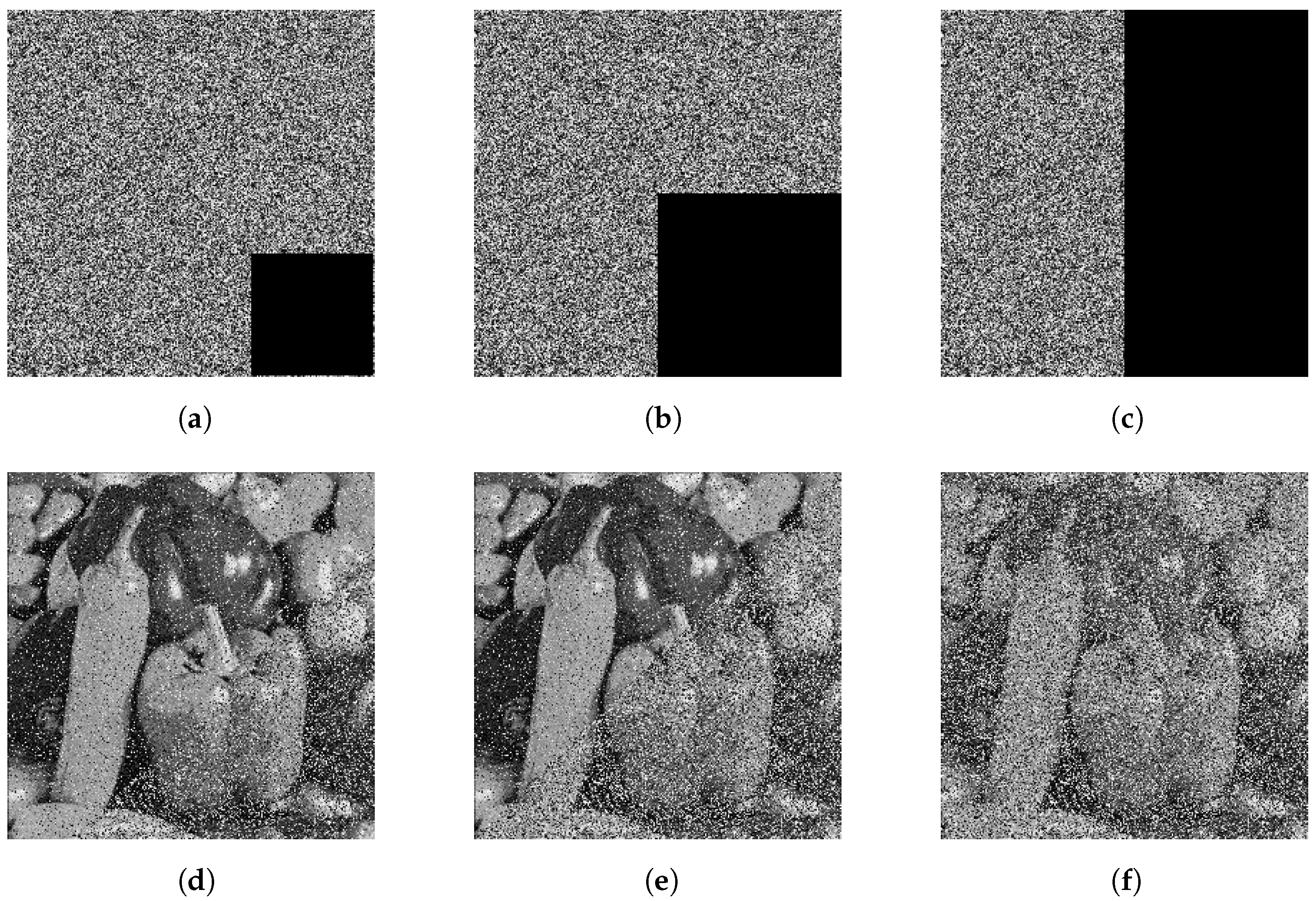 Electronics 14 02092 g008