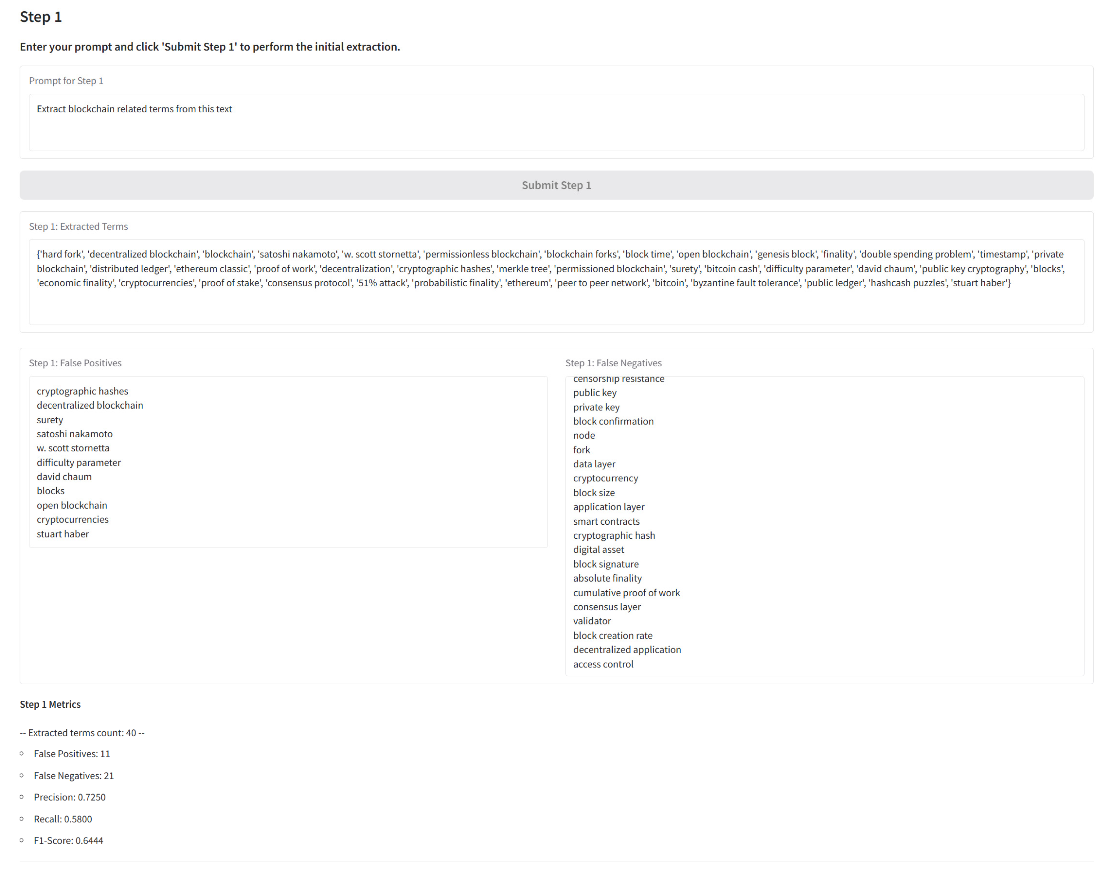 Electronics 14 02098 g004