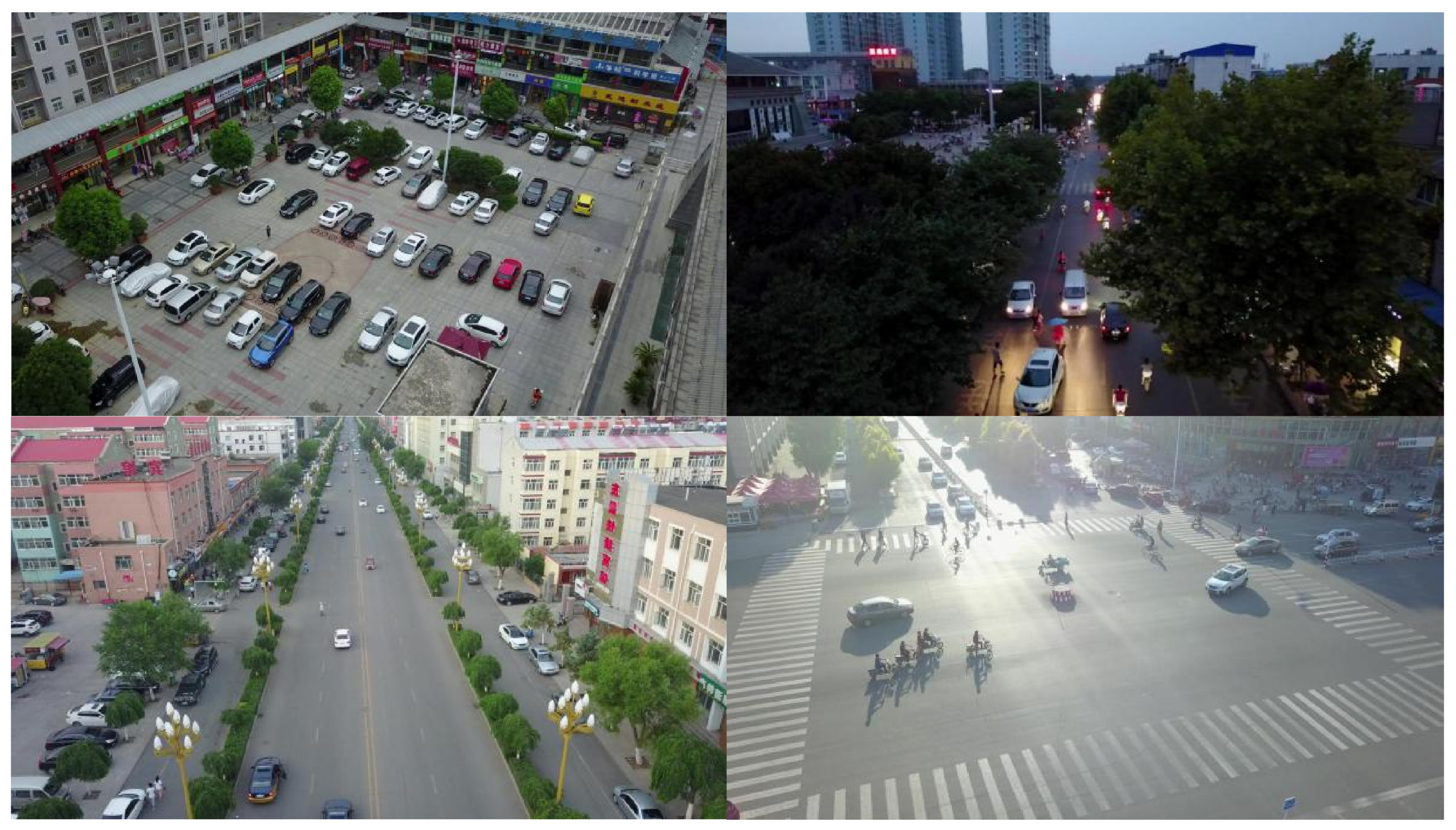 Electronics 14 02108 g009