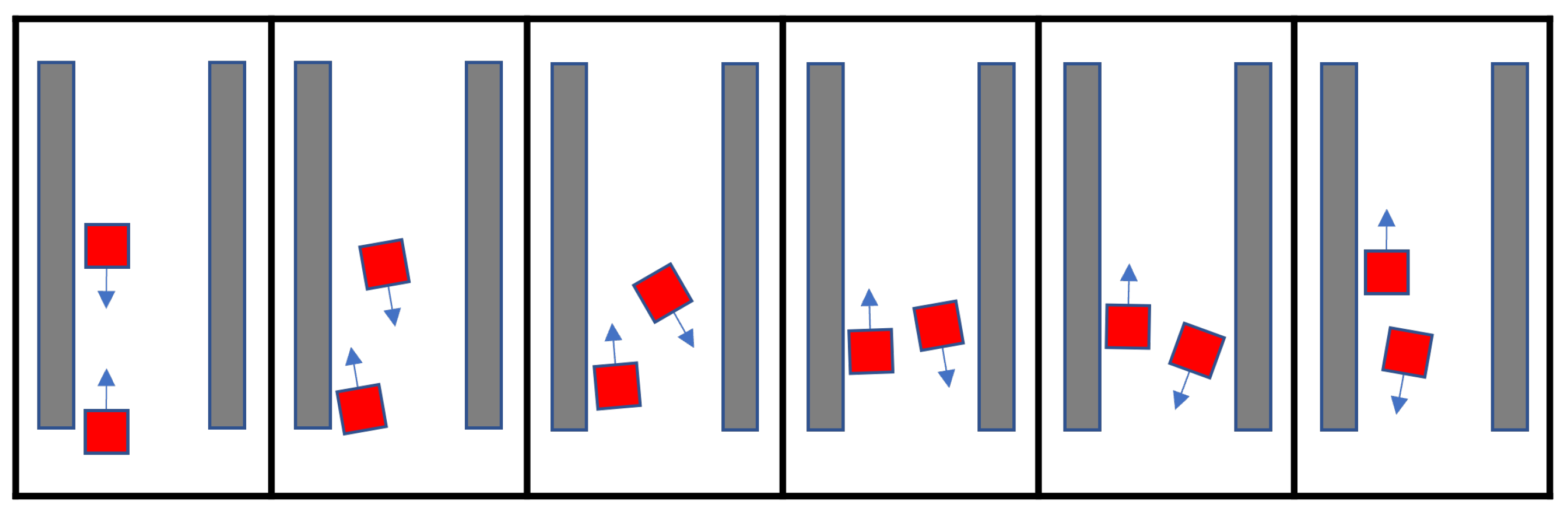 Electronics 14 02111 g009