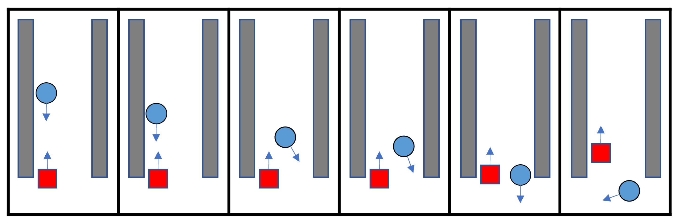 Electronics 14 02111 g010