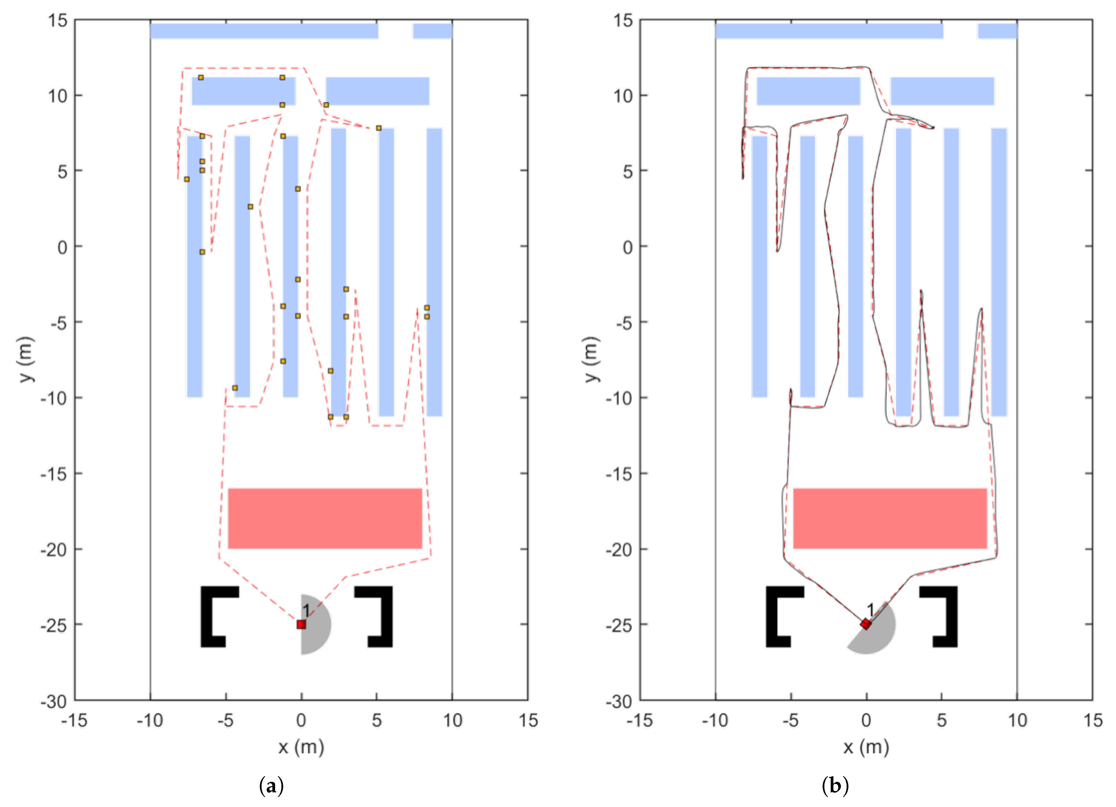 Electronics 14 02111 g011