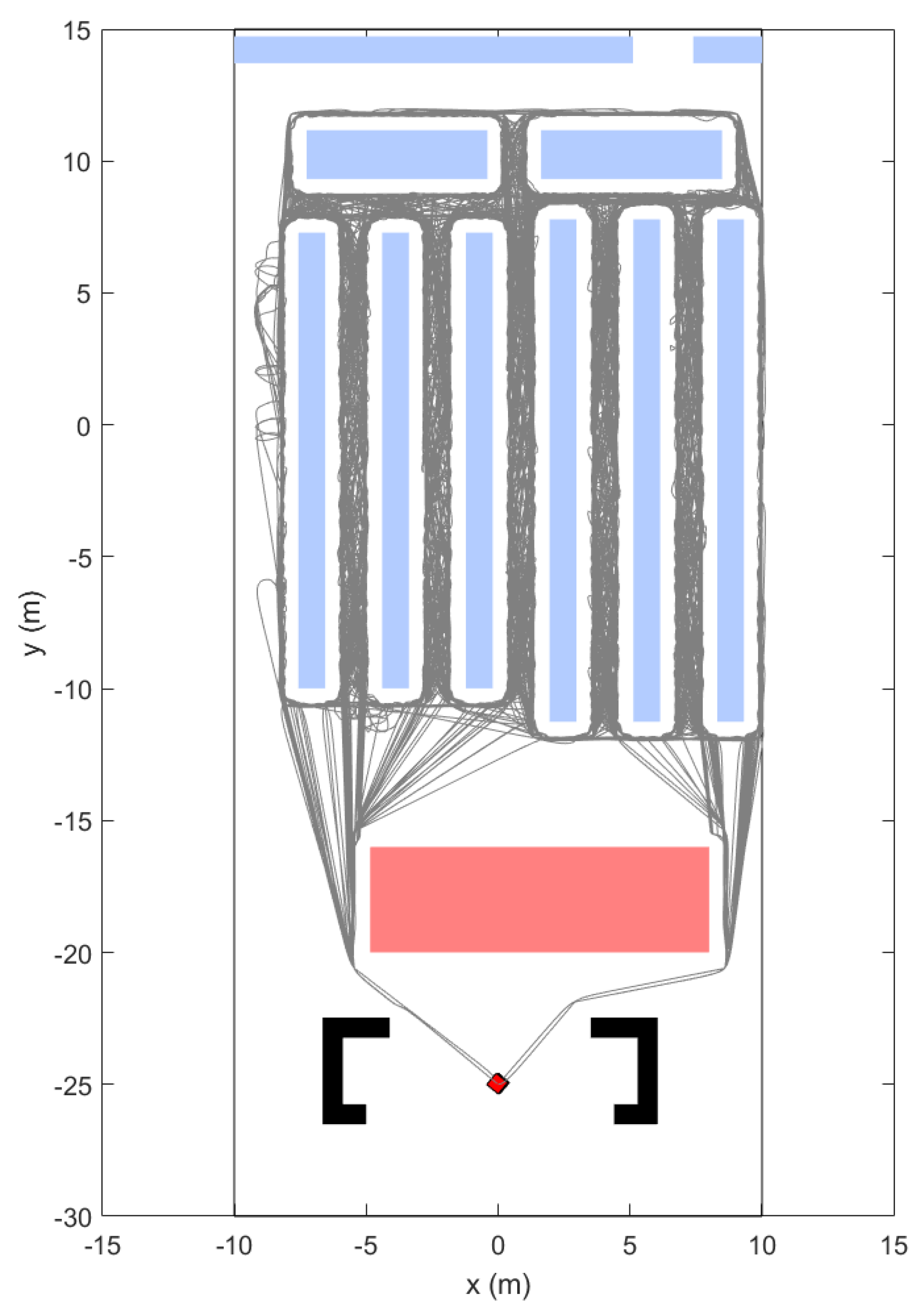 Electronics 14 02111 g017