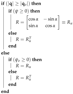 Electronics 14 02111 i001