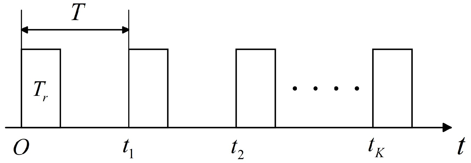 Electronics 14 02114 g002