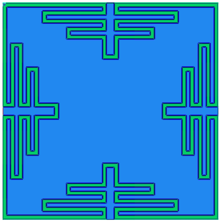 Electronics 14 02121 g009