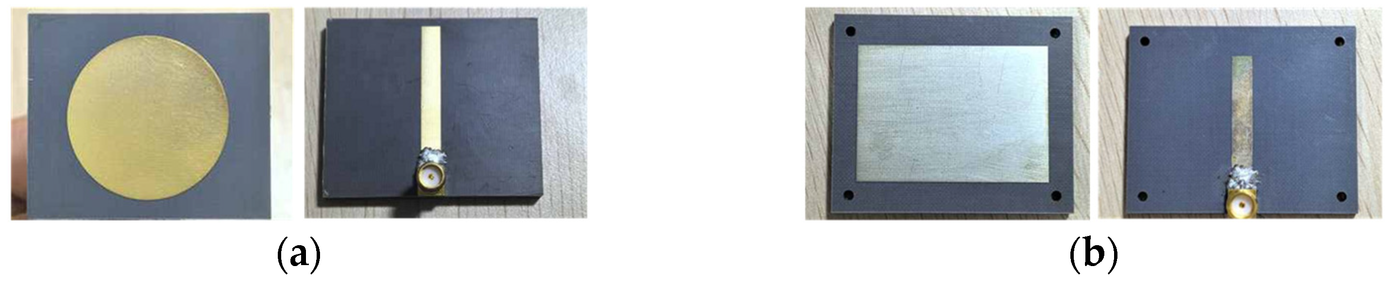 Electronics 14 02121 g017