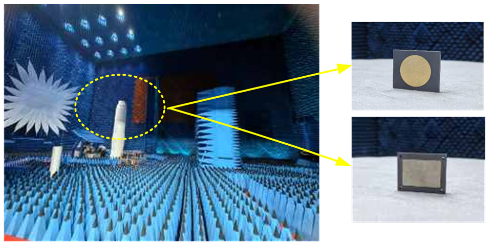 Electronics 14 02121 g018