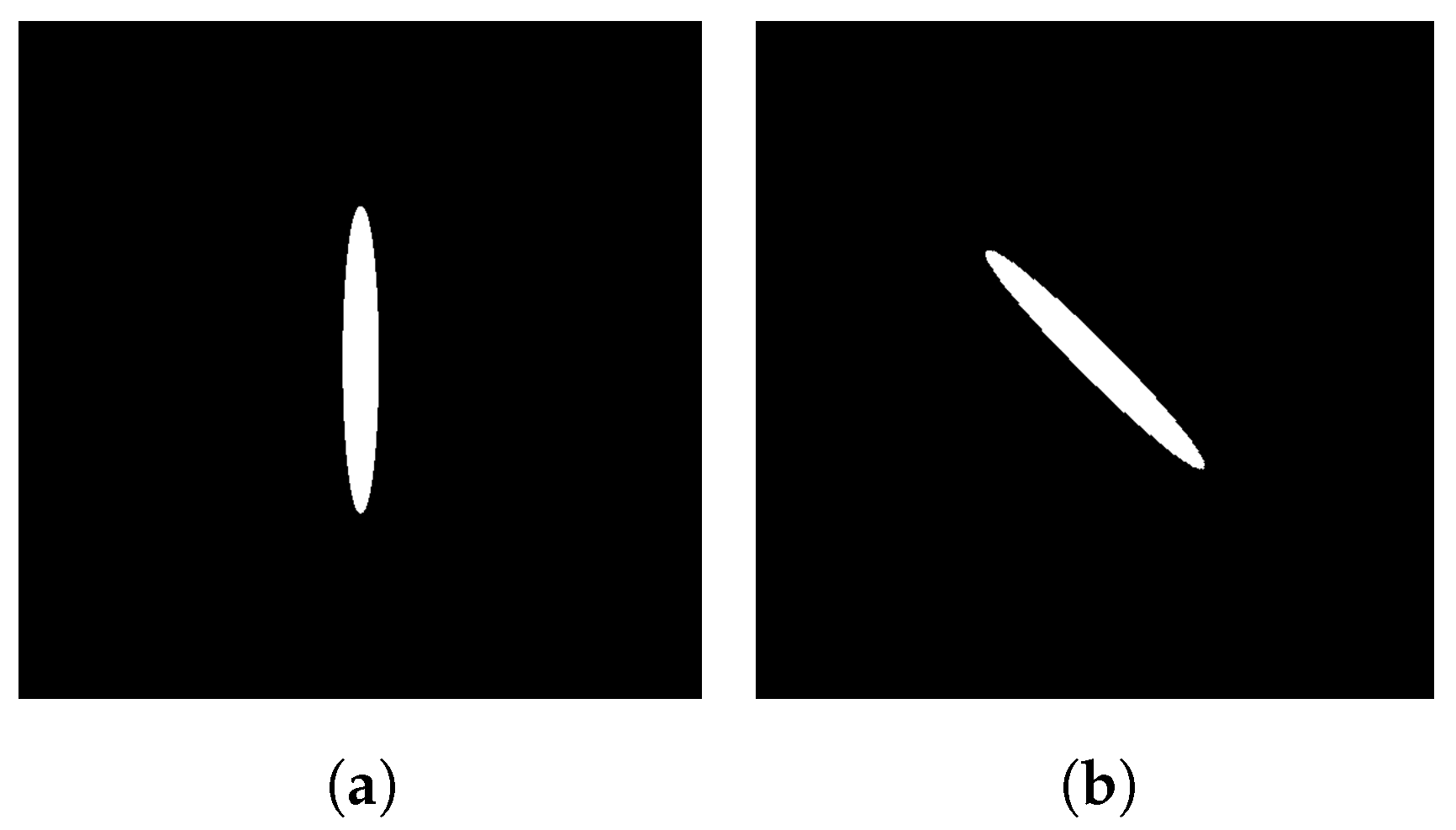 Electronics 14 02131 g006