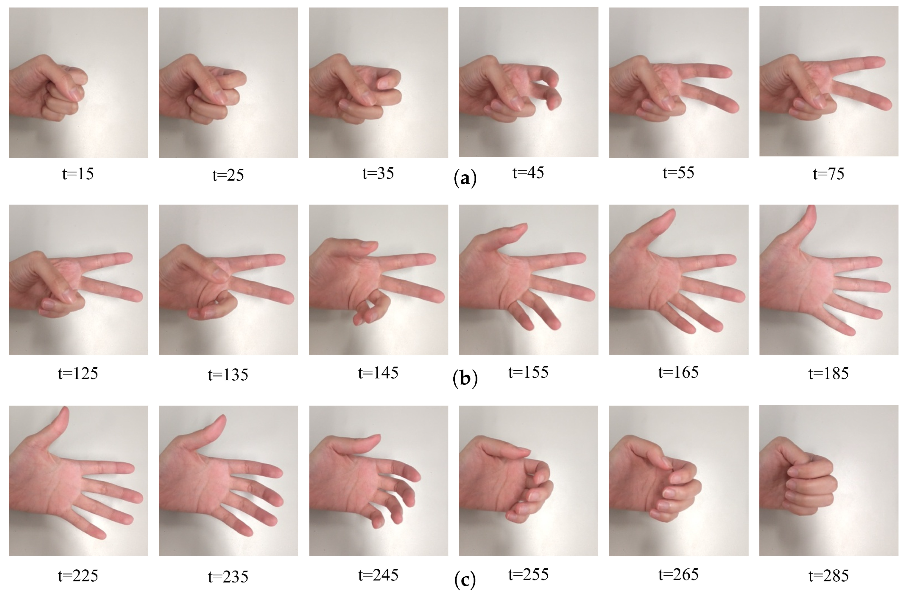 Electronics 14 02131 g011