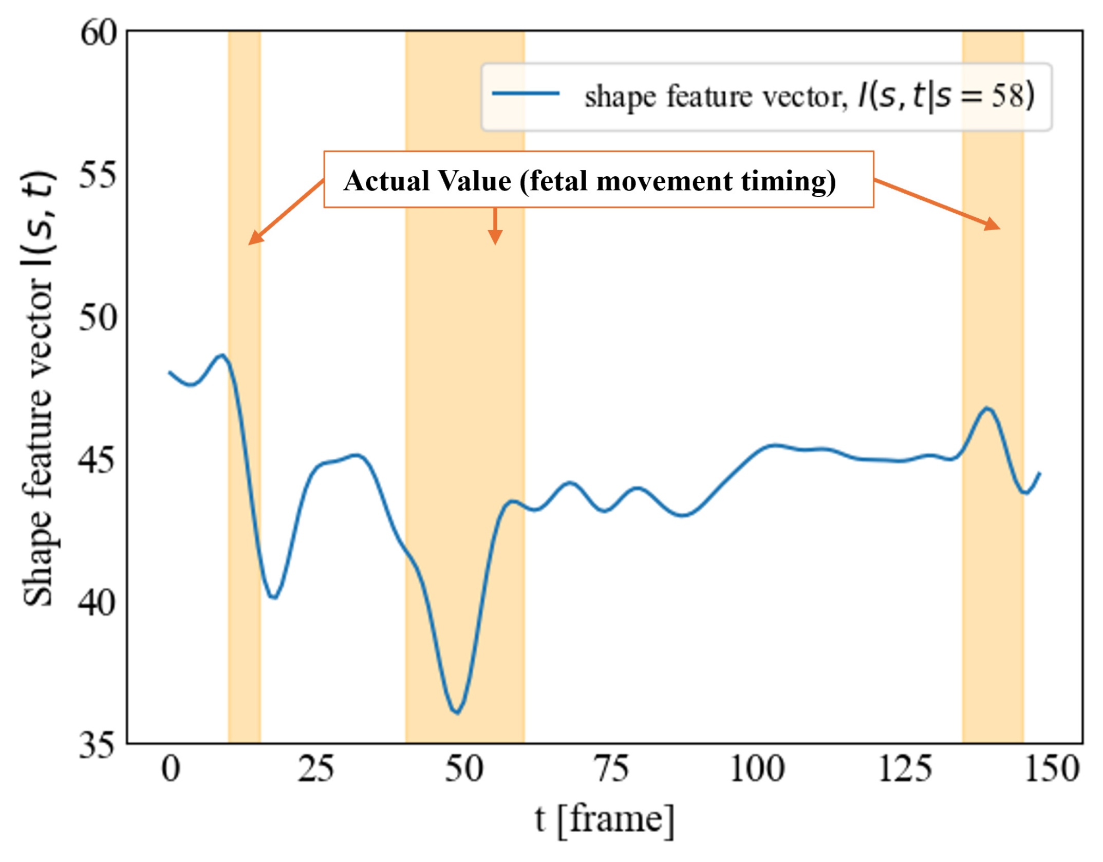 Electronics 14 02131 g018