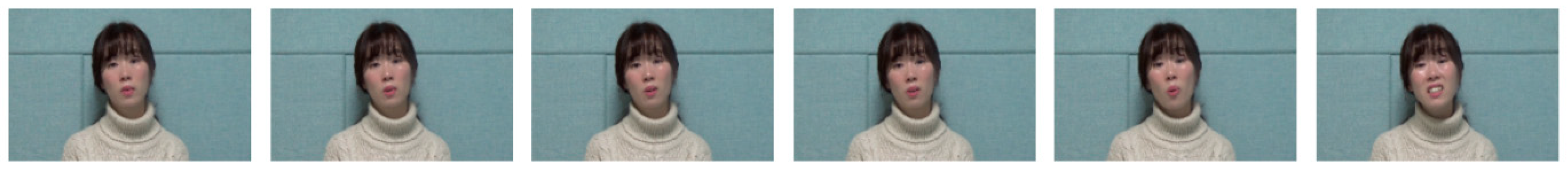 Electronics 14 02139 g002