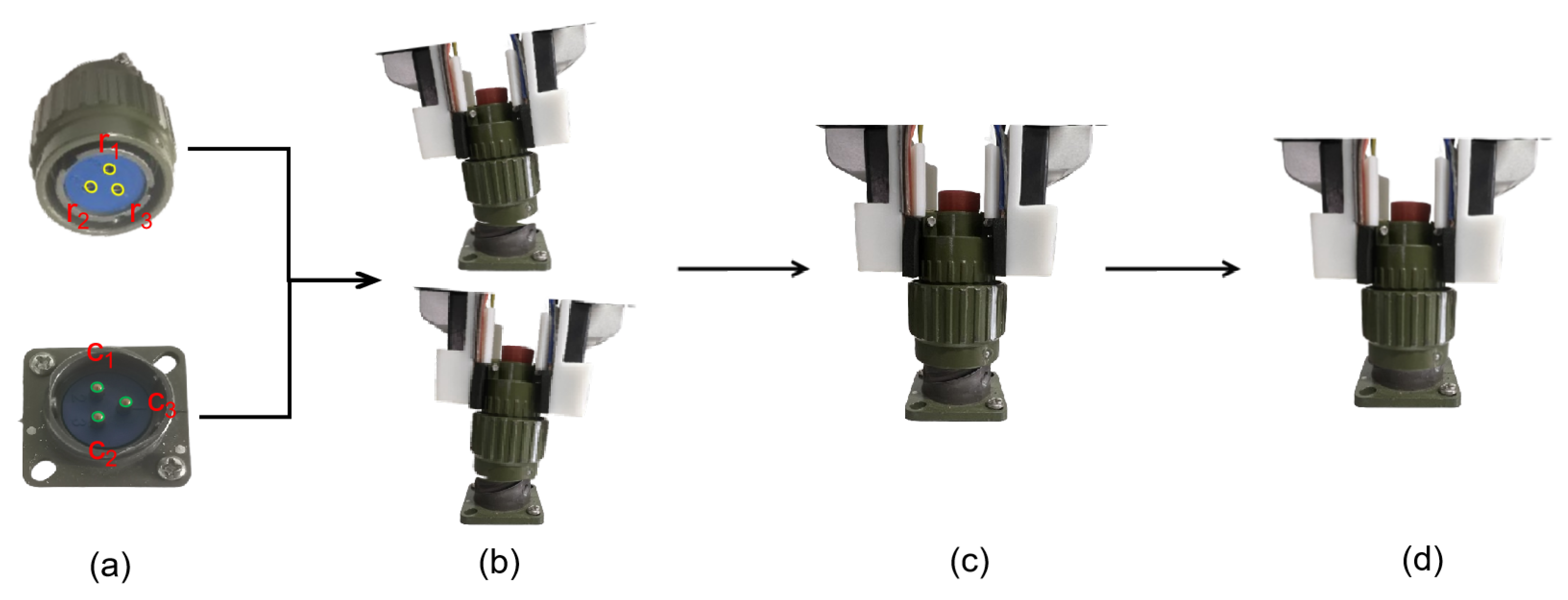 Electronics 14 02163 g001