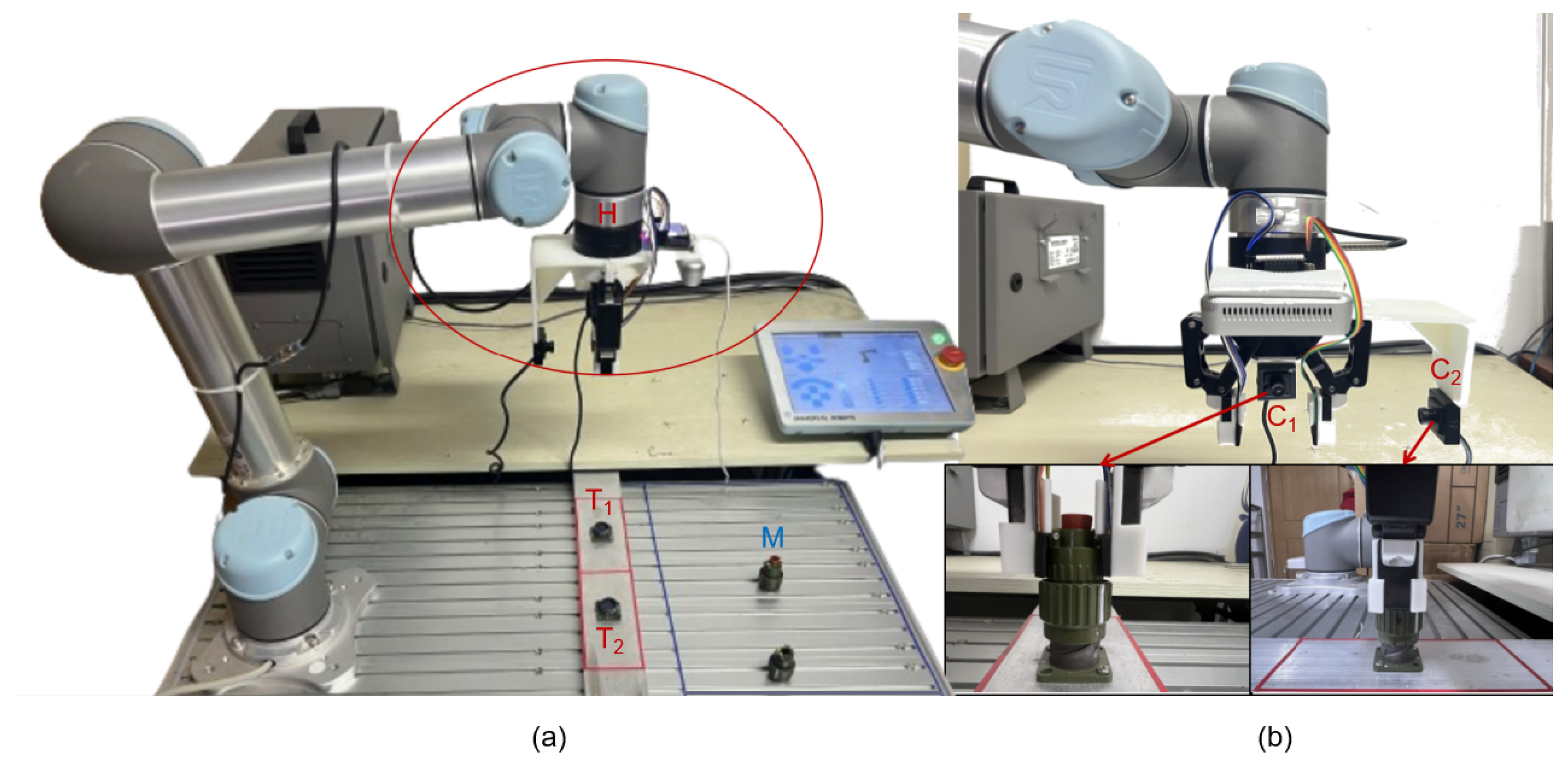 Electronics 14 02163 g007