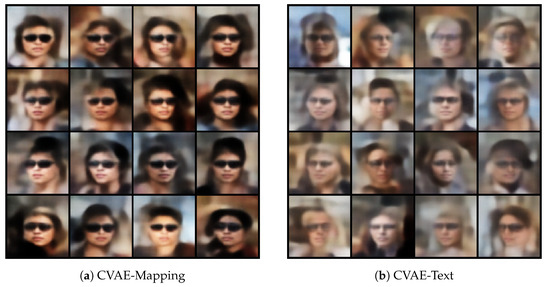 Electronics 14 02185 g0a2