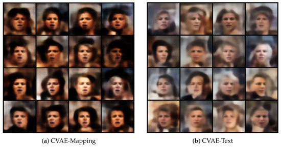 Electronics 14 02185 g0a3