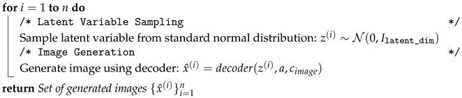 Electronics 14 02185 i003