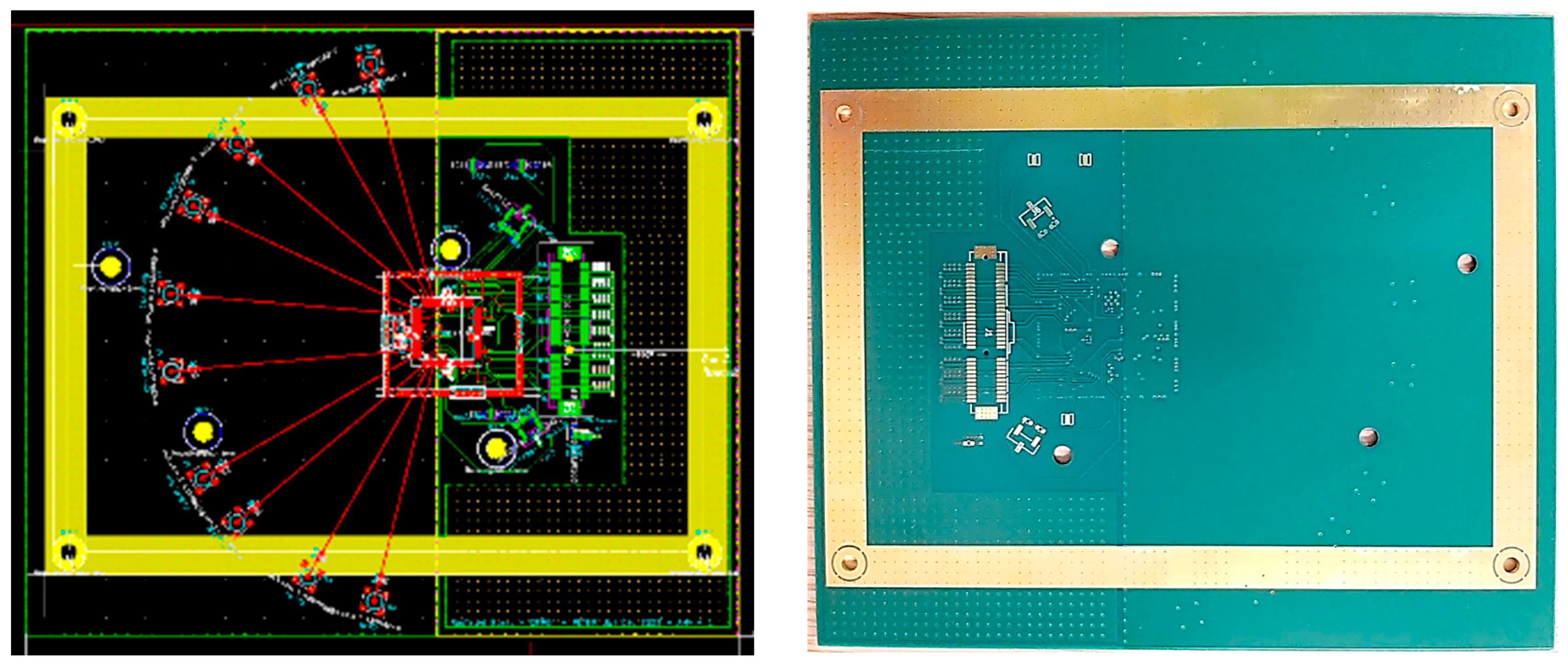 Electronics 14 02187 g007