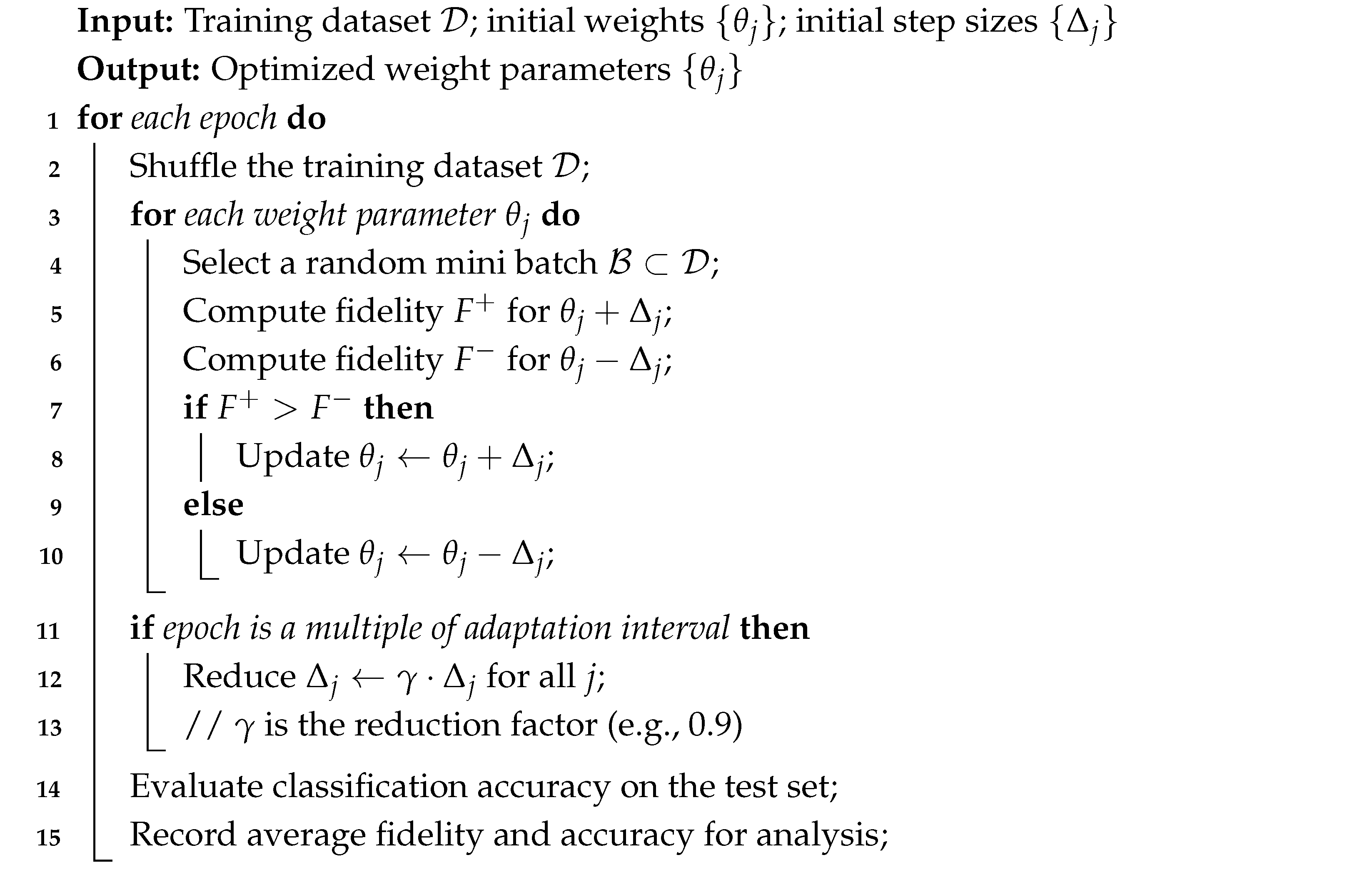 Electronics 14 02189 i001