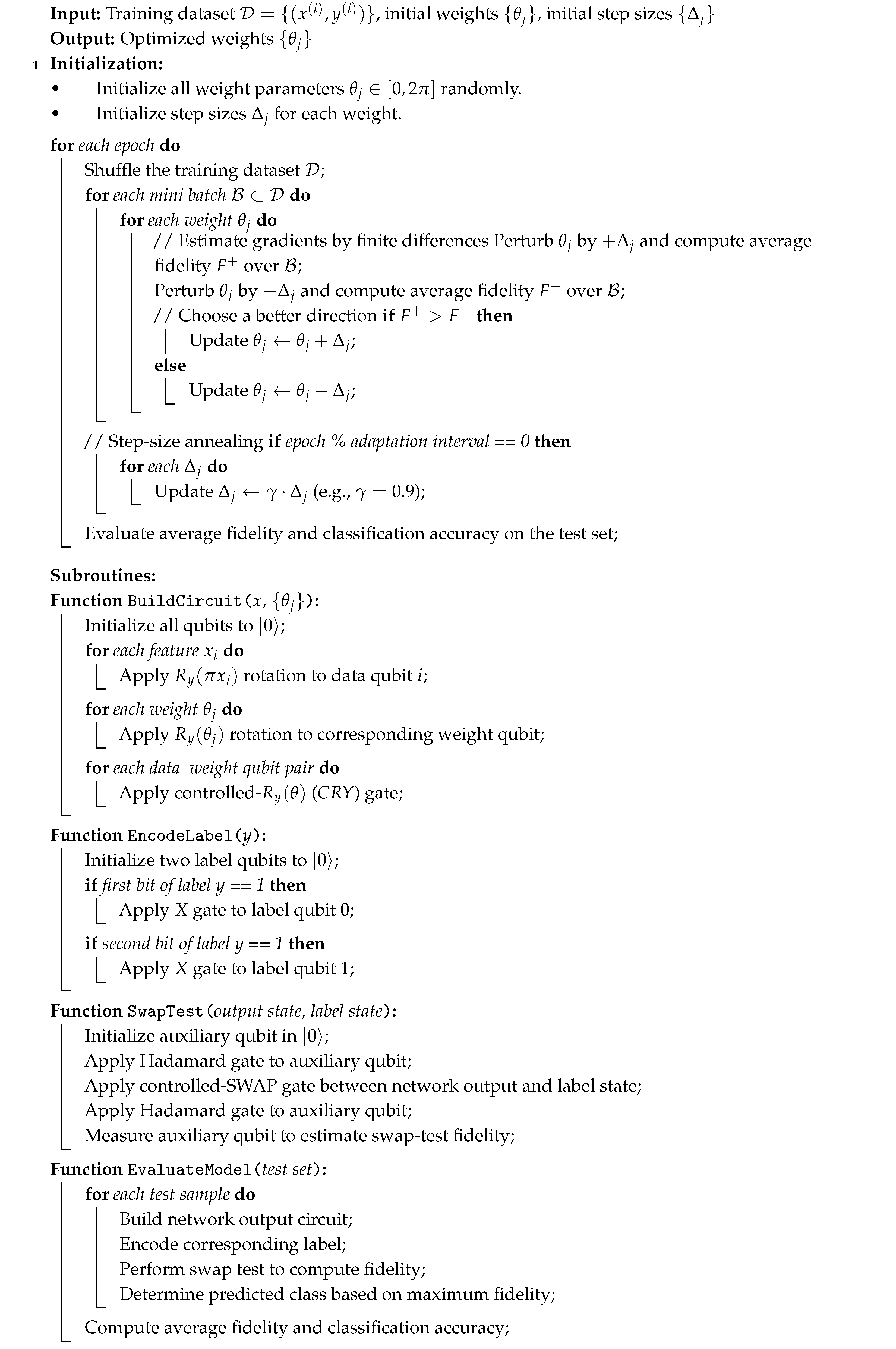Electronics 14 02189 i002