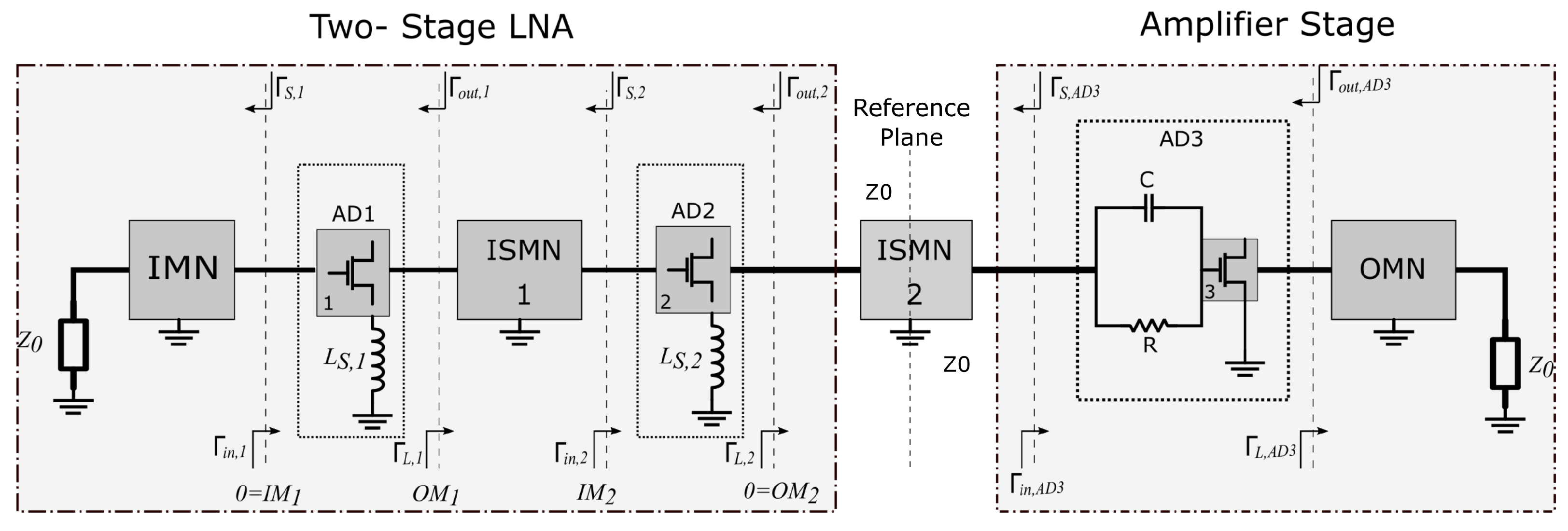 Electronics 14 02206 g002