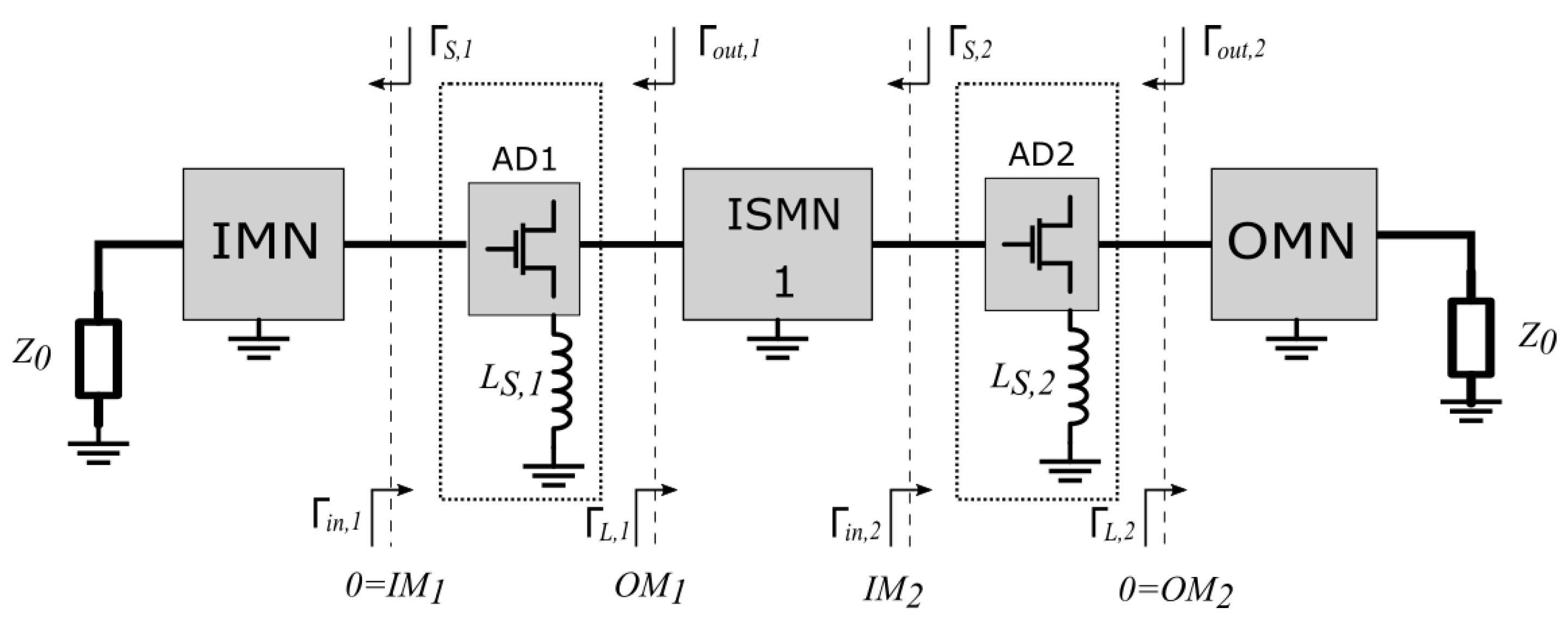 Electronics 14 02206 g004