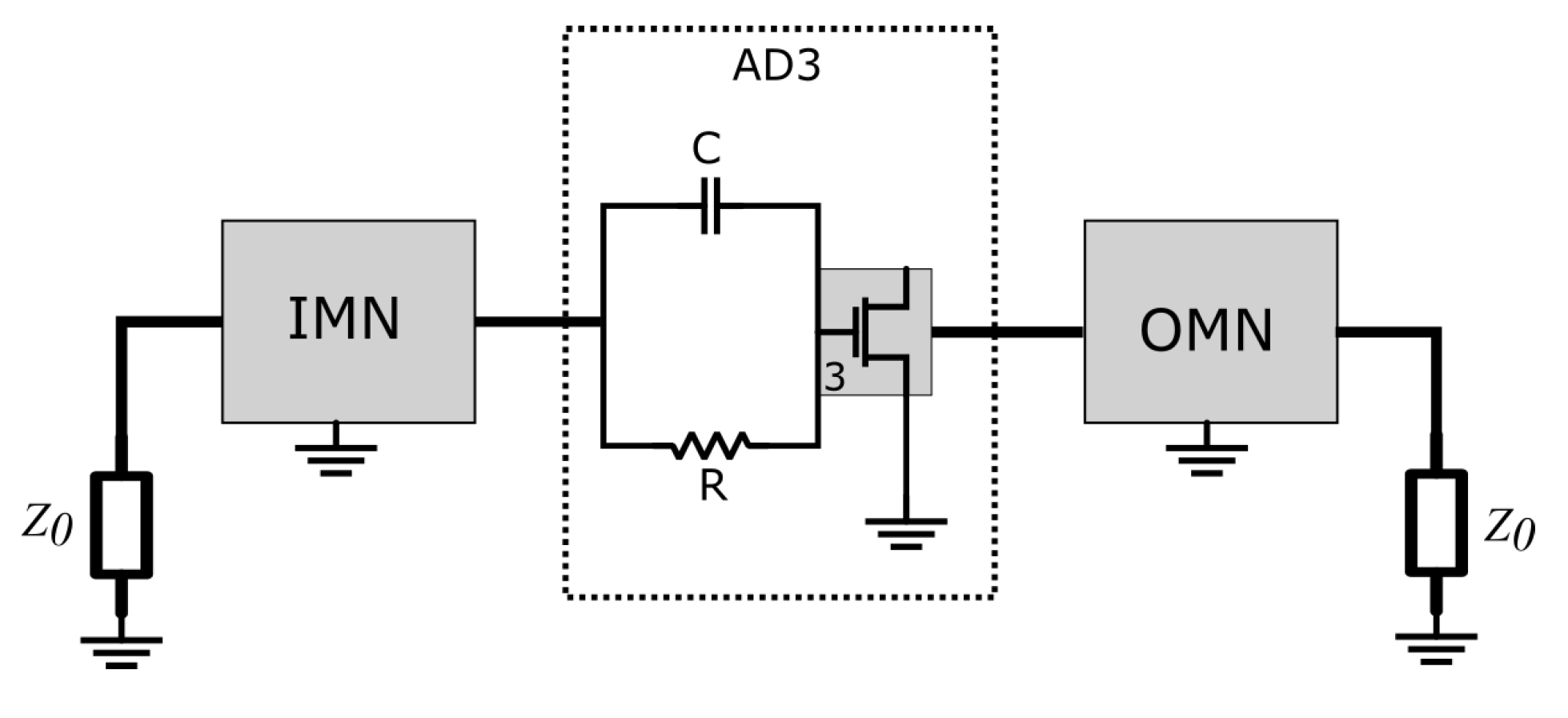 Electronics 14 02206 g008