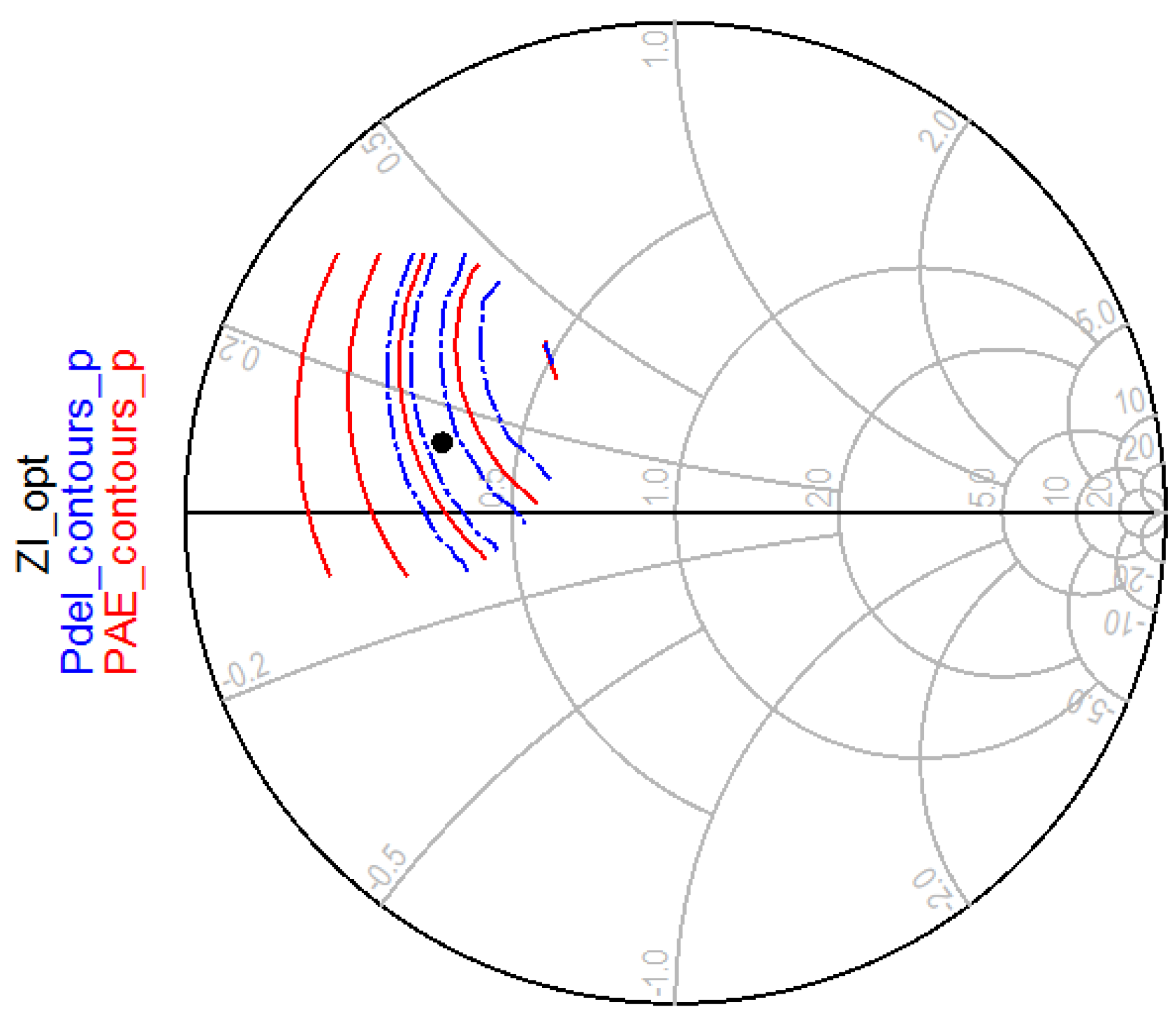 Electronics 14 02206 g009