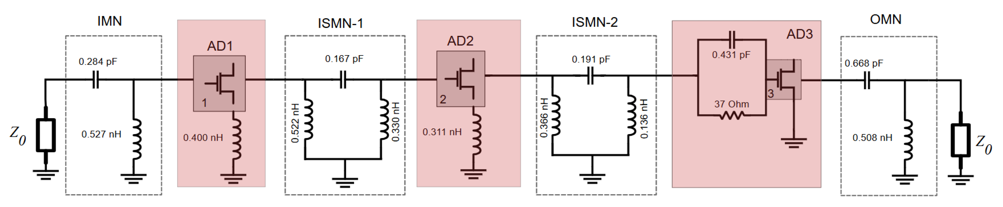 Electronics 14 02206 g010