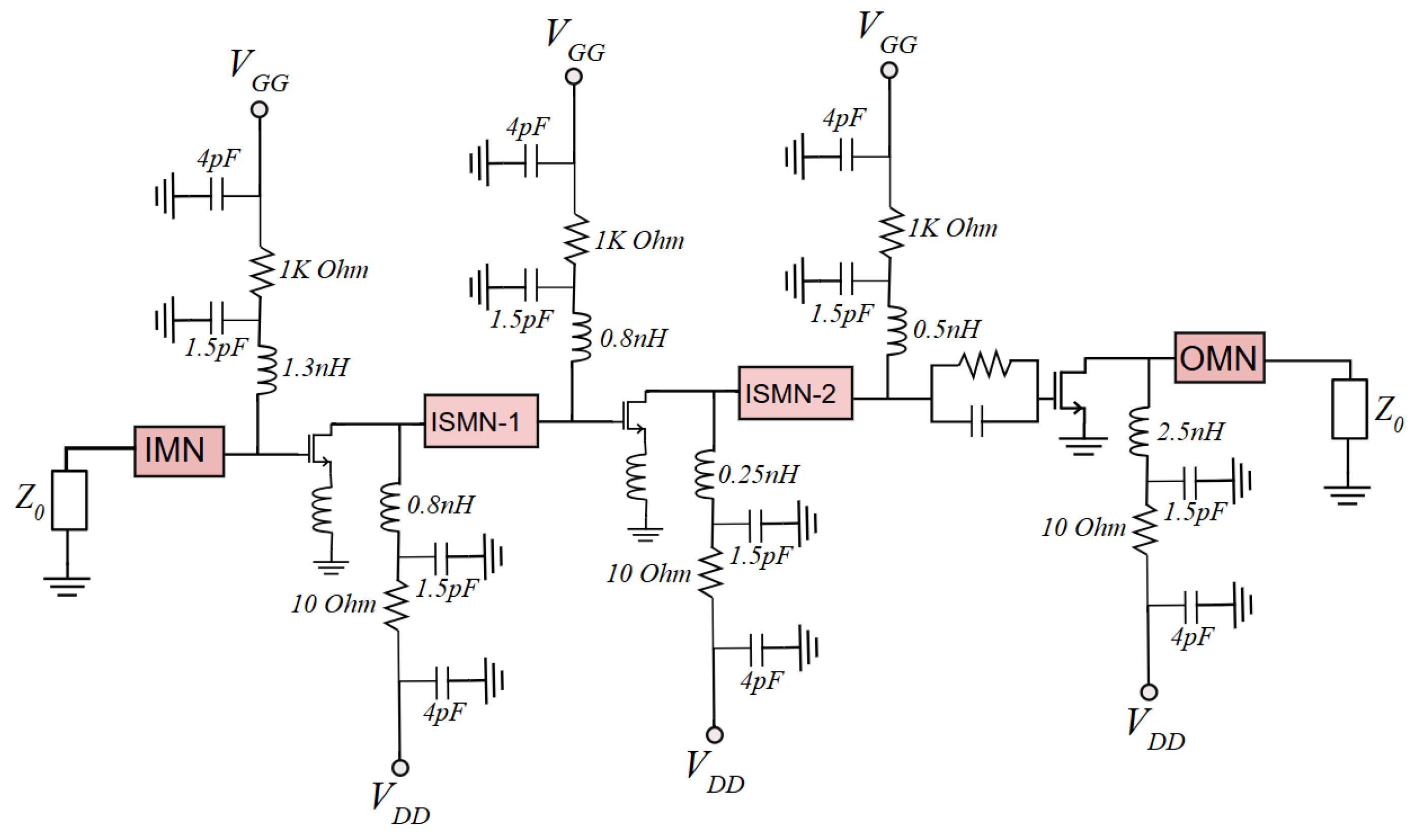 Electronics 14 02206 g011