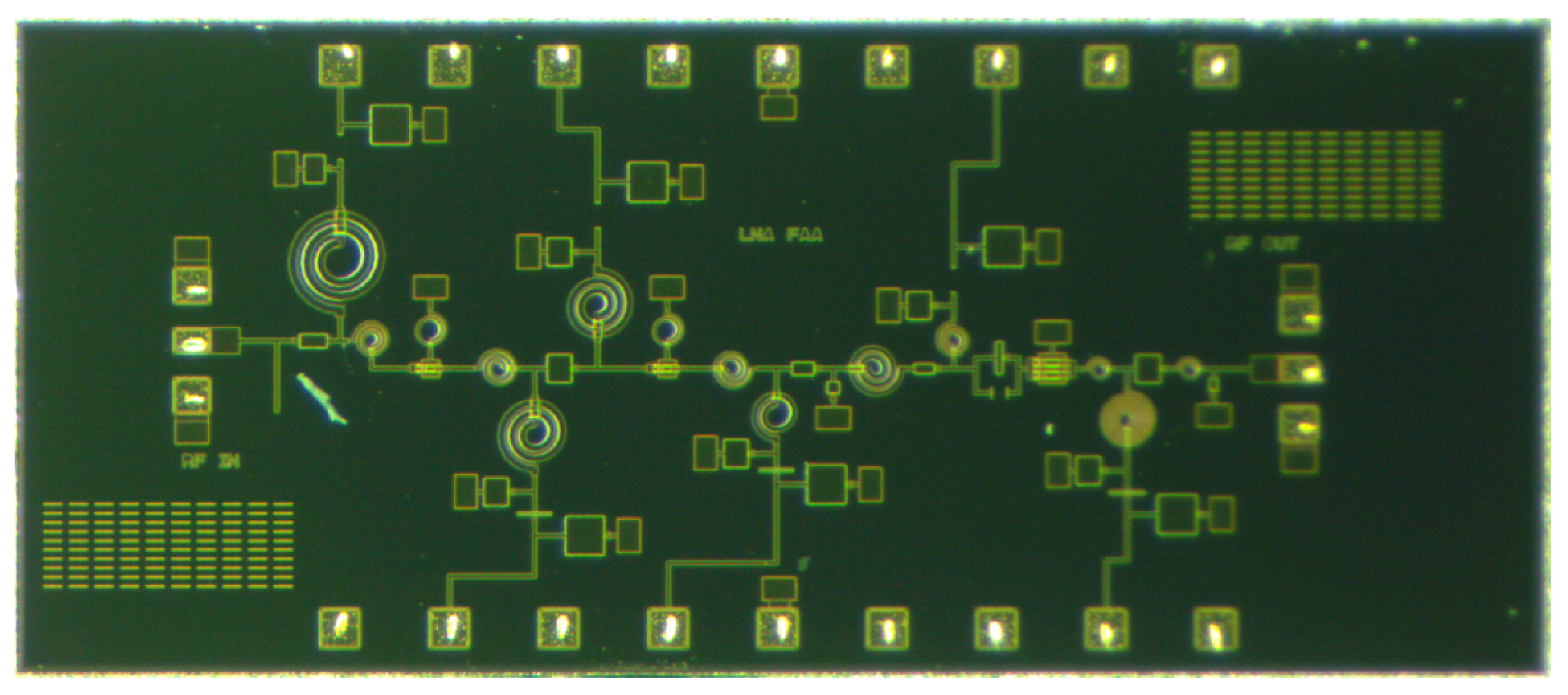 Electronics 14 02206 g012