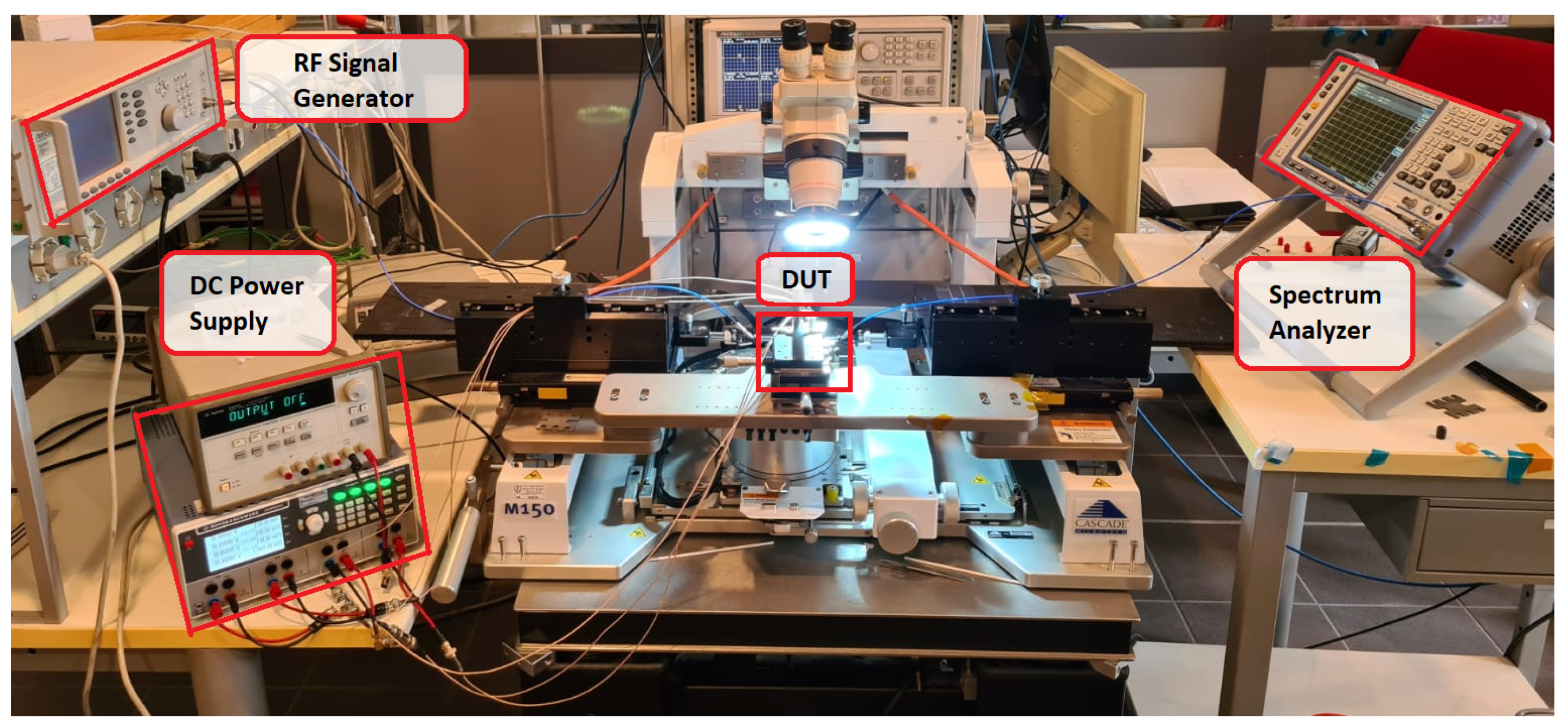 Electronics 14 02206 g015