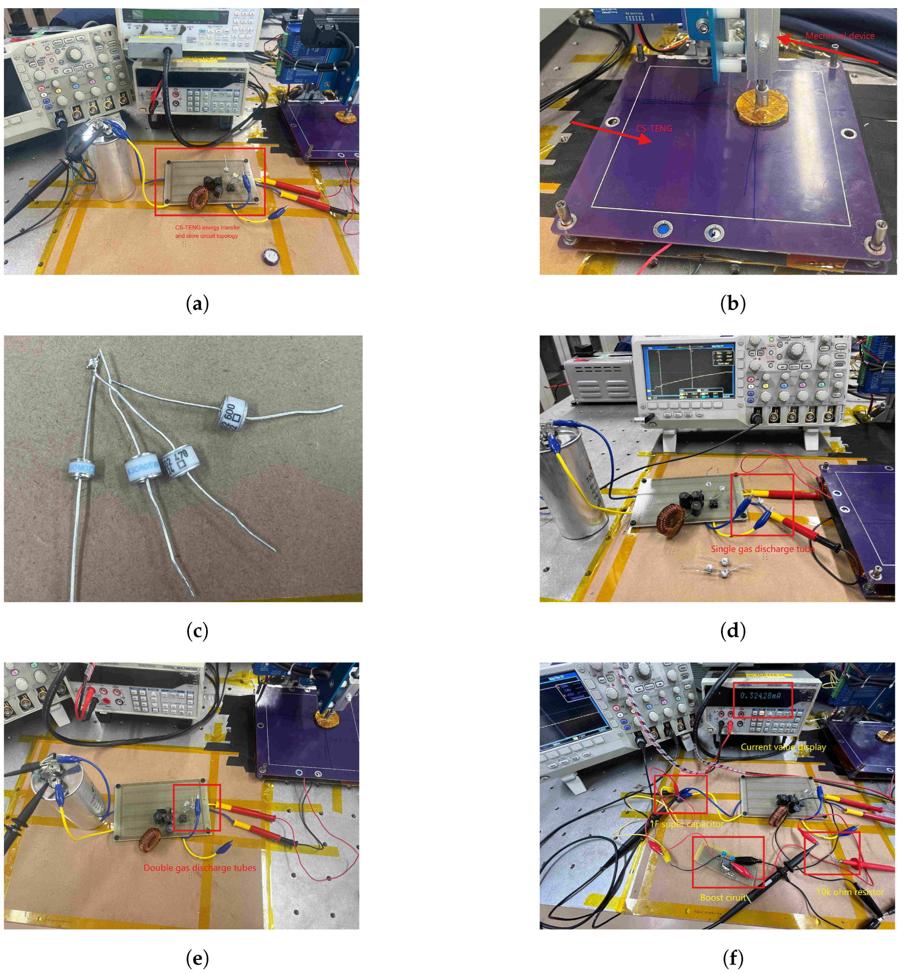 Electronics 14 02215 g011