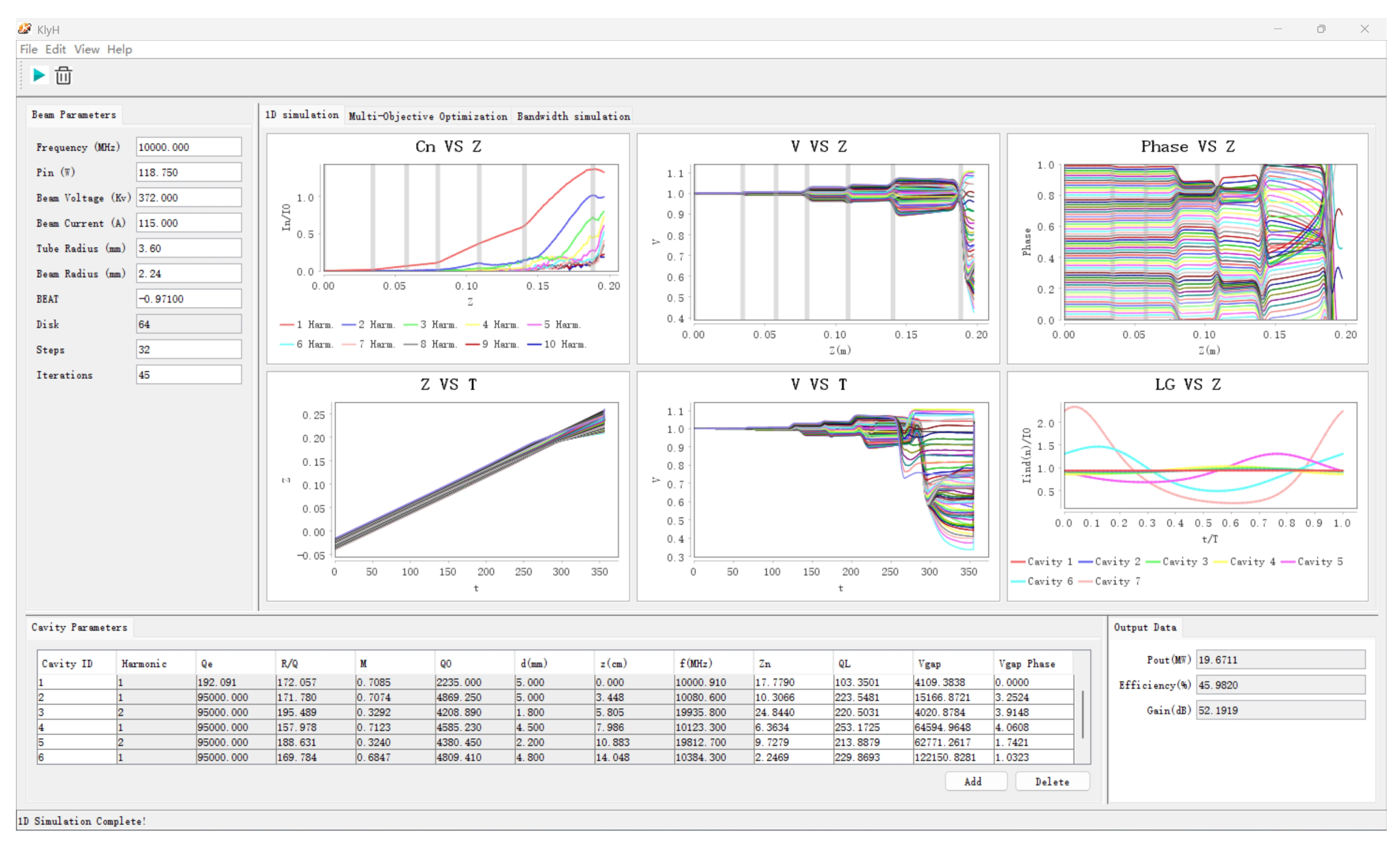 Electronics 14 02223 g003