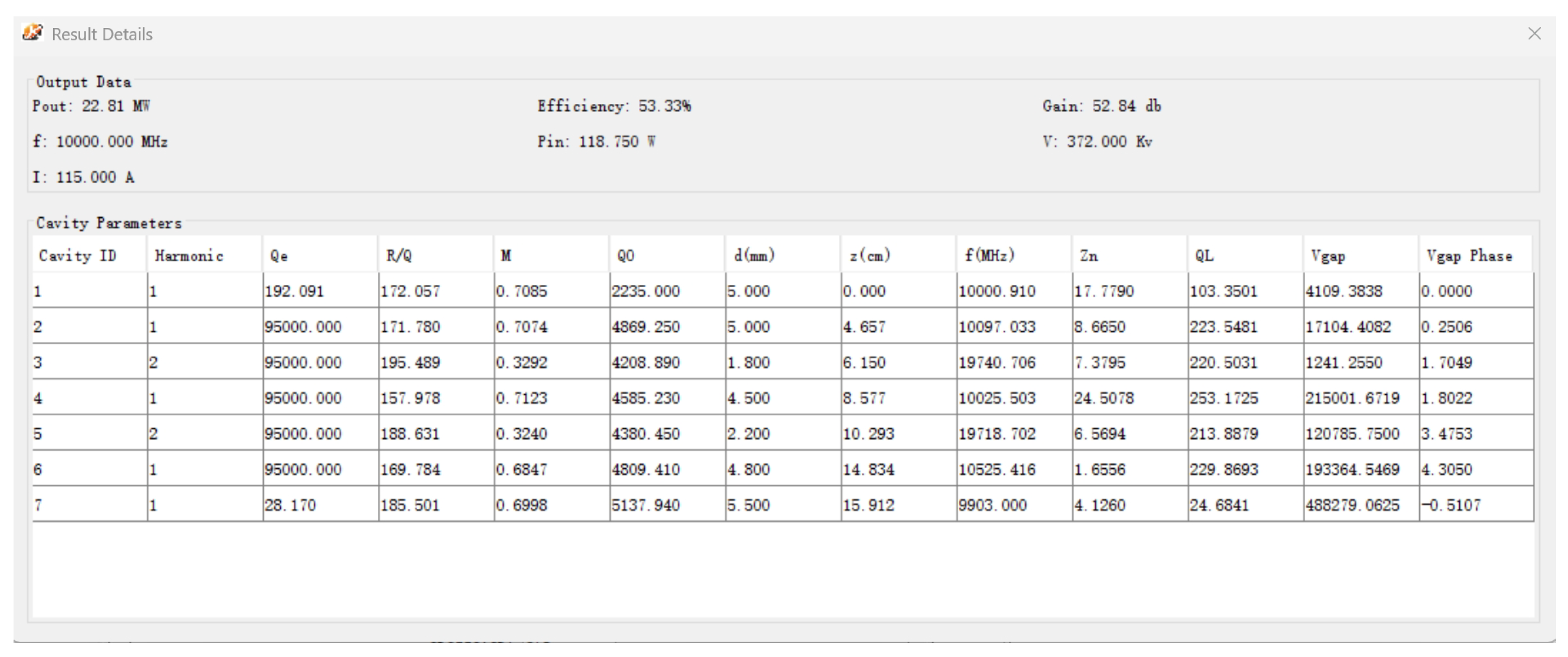 Electronics 14 02223 g005