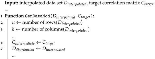 Electronics 14 02230 i003