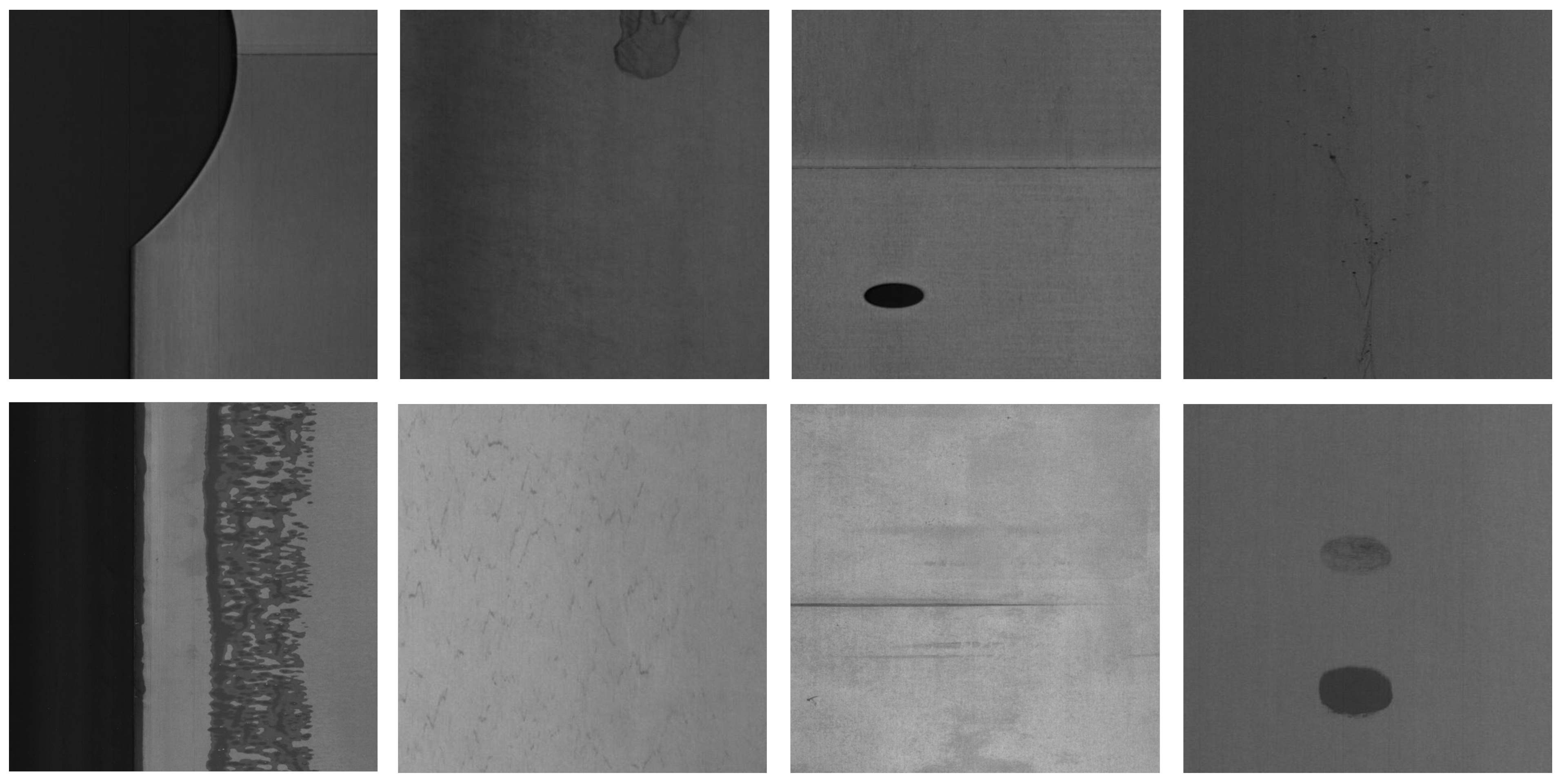 Electronics 14 02232 g006