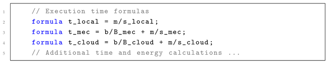Electronics 14 02236 i002