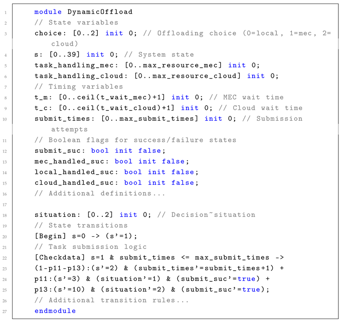 Electronics 14 02236 i003