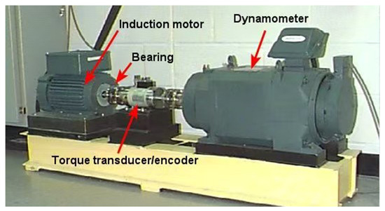 Electronics 14 02243 g0a1