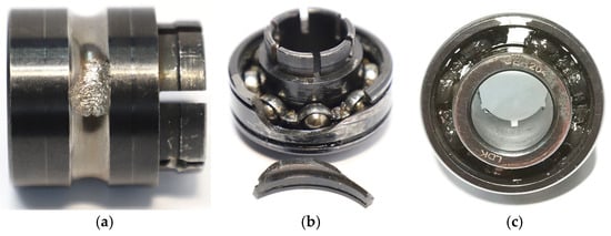 Electronics 14 02243 g0a2