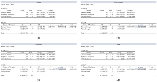 Electronics 14 02249 g0a1