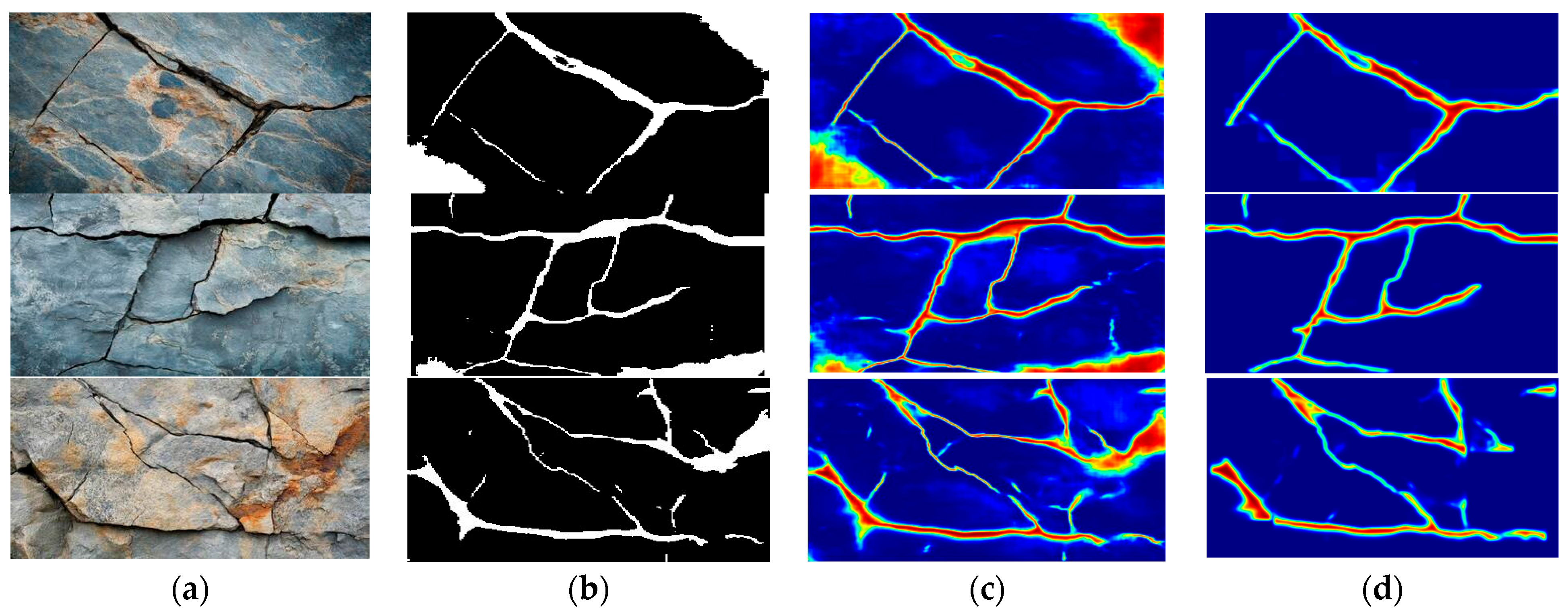 Electronics 14 02255 g007