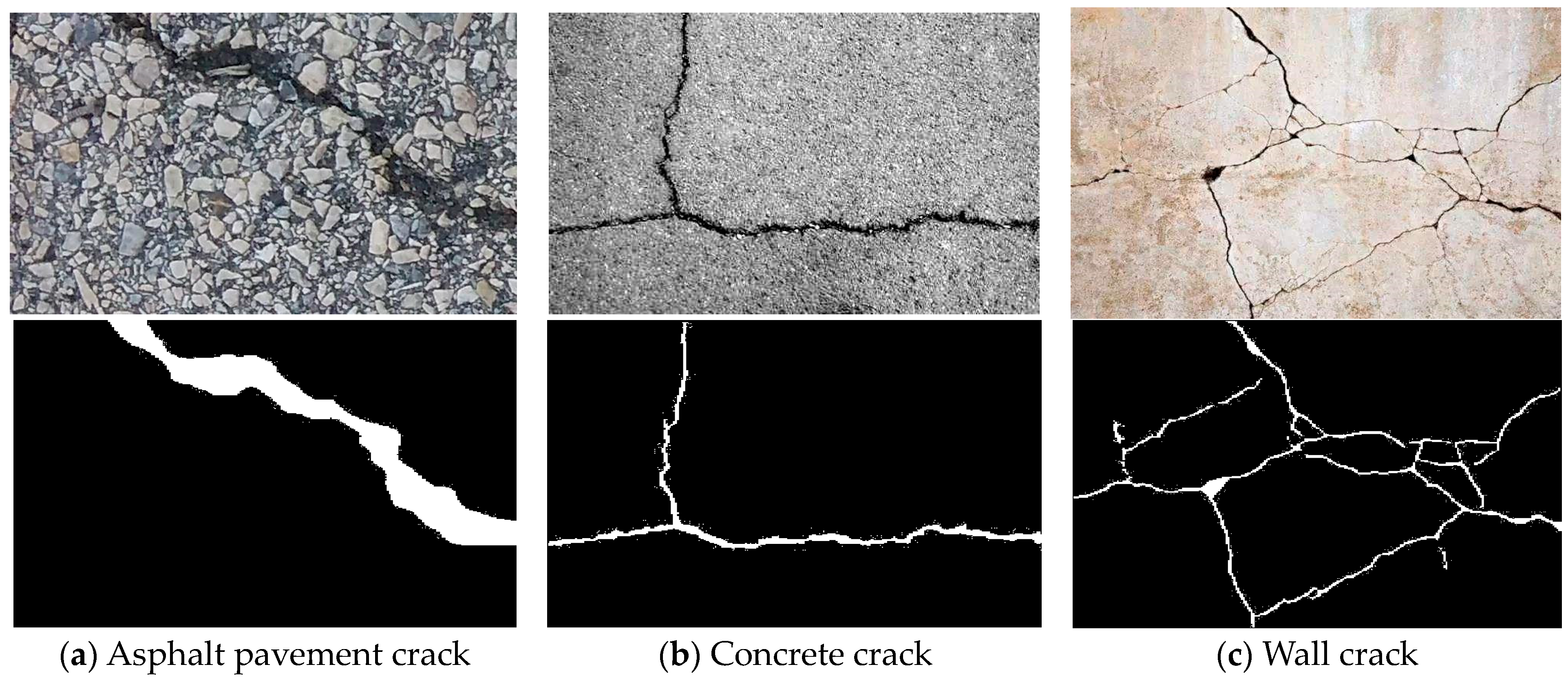 Electronics 14 02255 g010