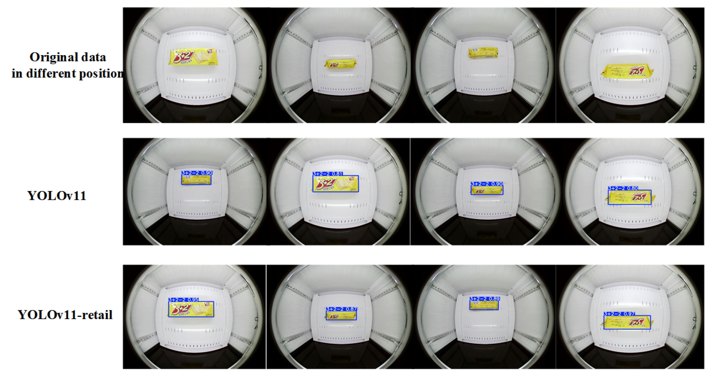 Electronics 14 02274 g019