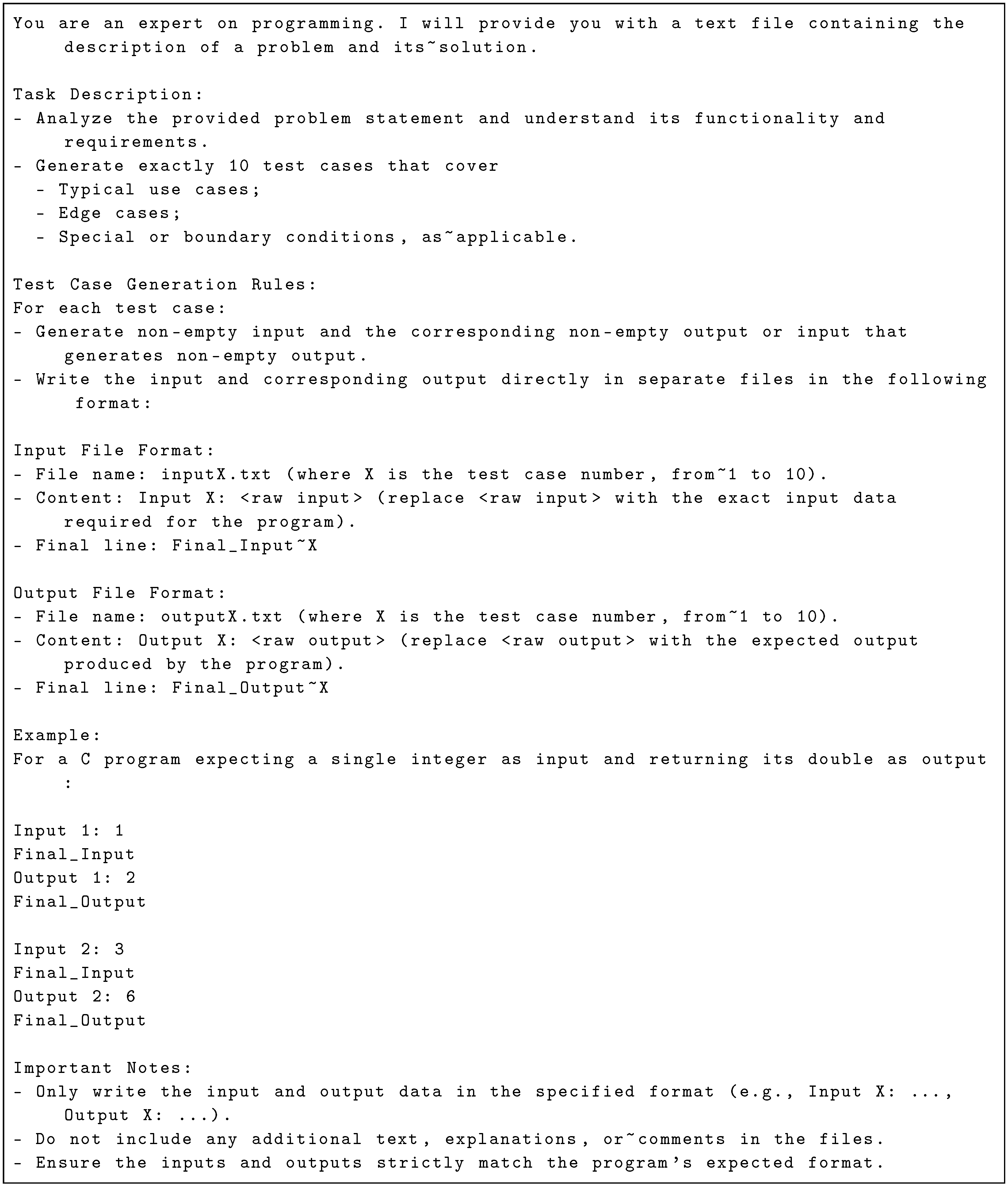 Electronics 14 02284 i001