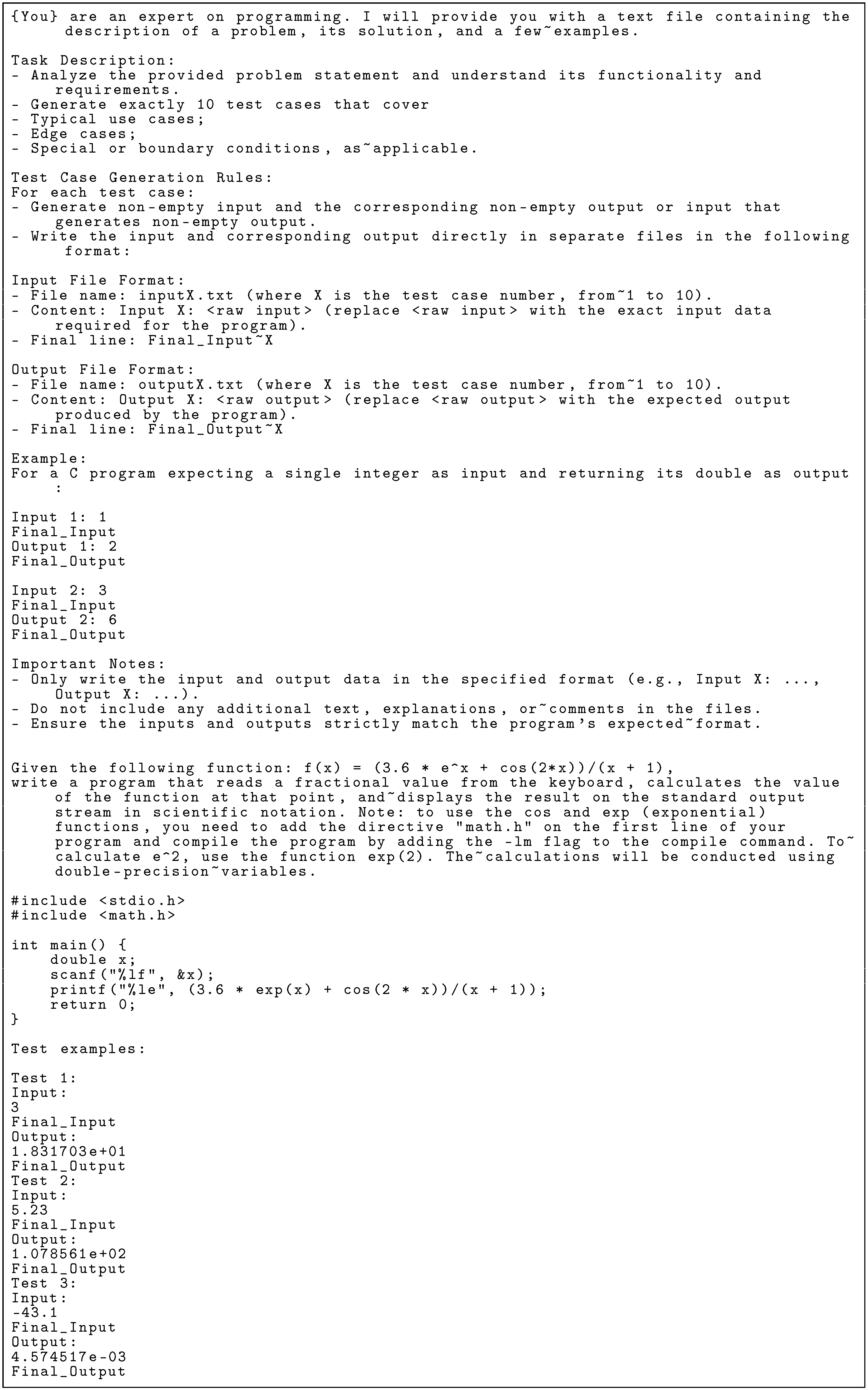 Electronics 14 02284 i0a1