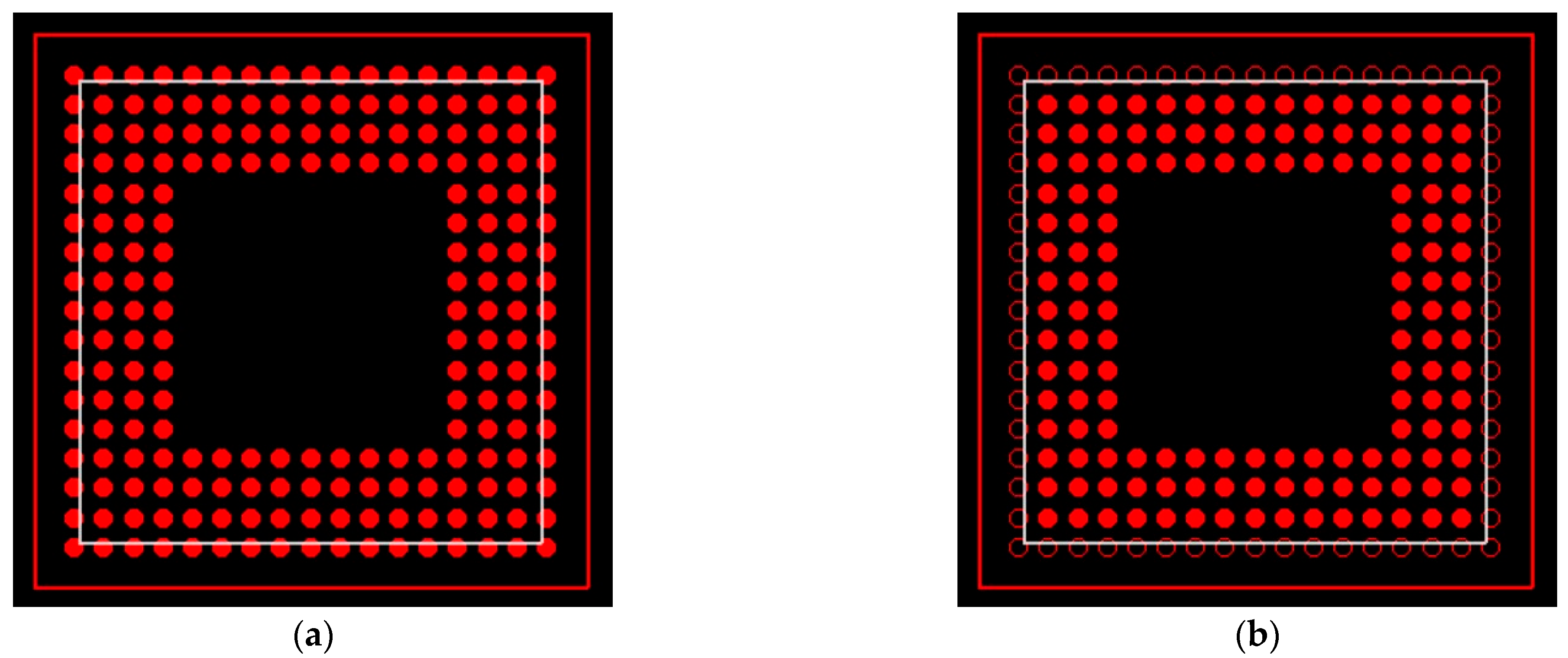Electronics 14 02286 g001
