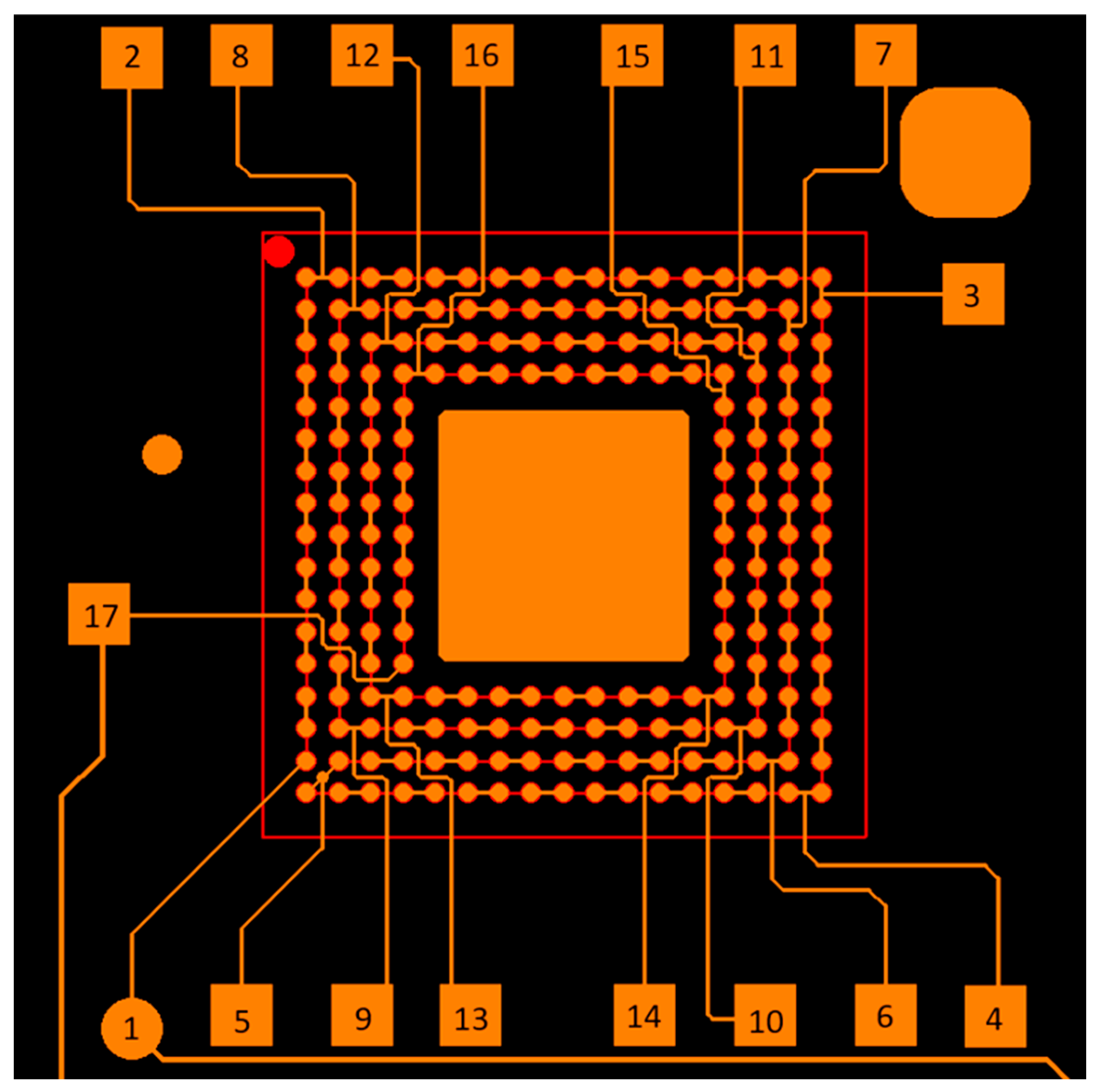 Electronics 14 02286 g002