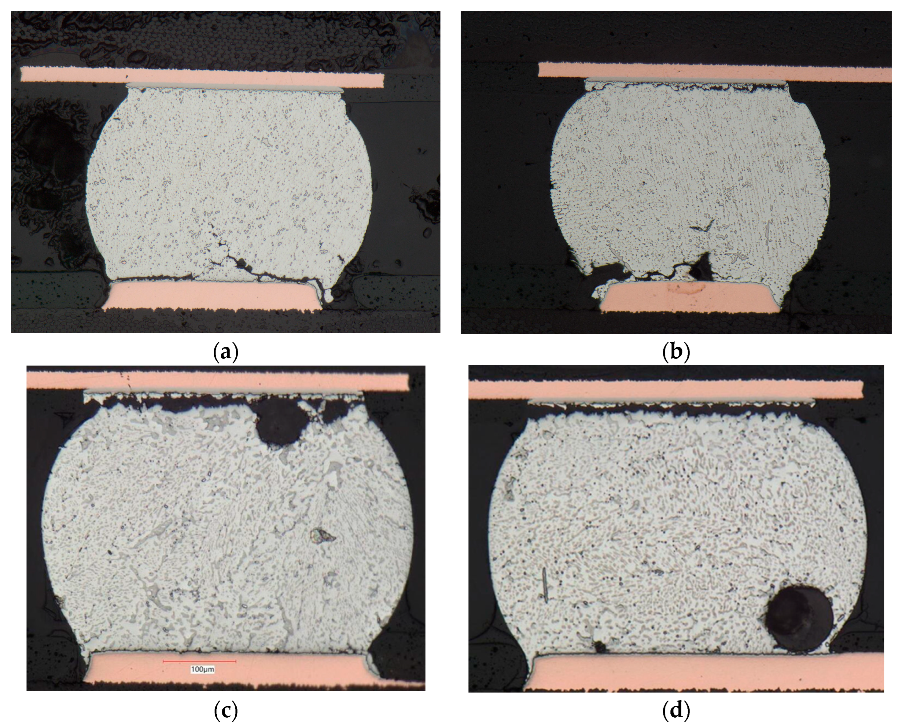 Electronics 14 02286 g005
